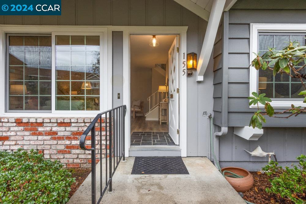 Photo #3: 41080586 Listing 