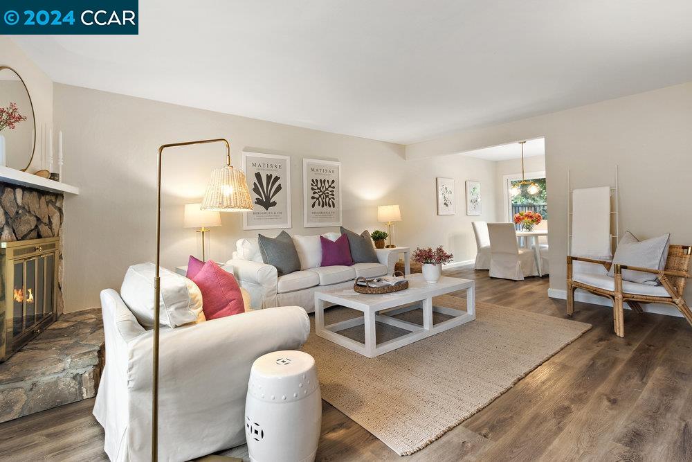 Photo #4: 41080586 Listing 