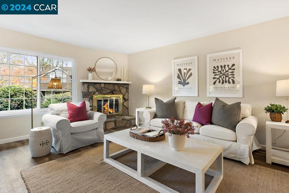 Photo #5: 41080586 Listing 