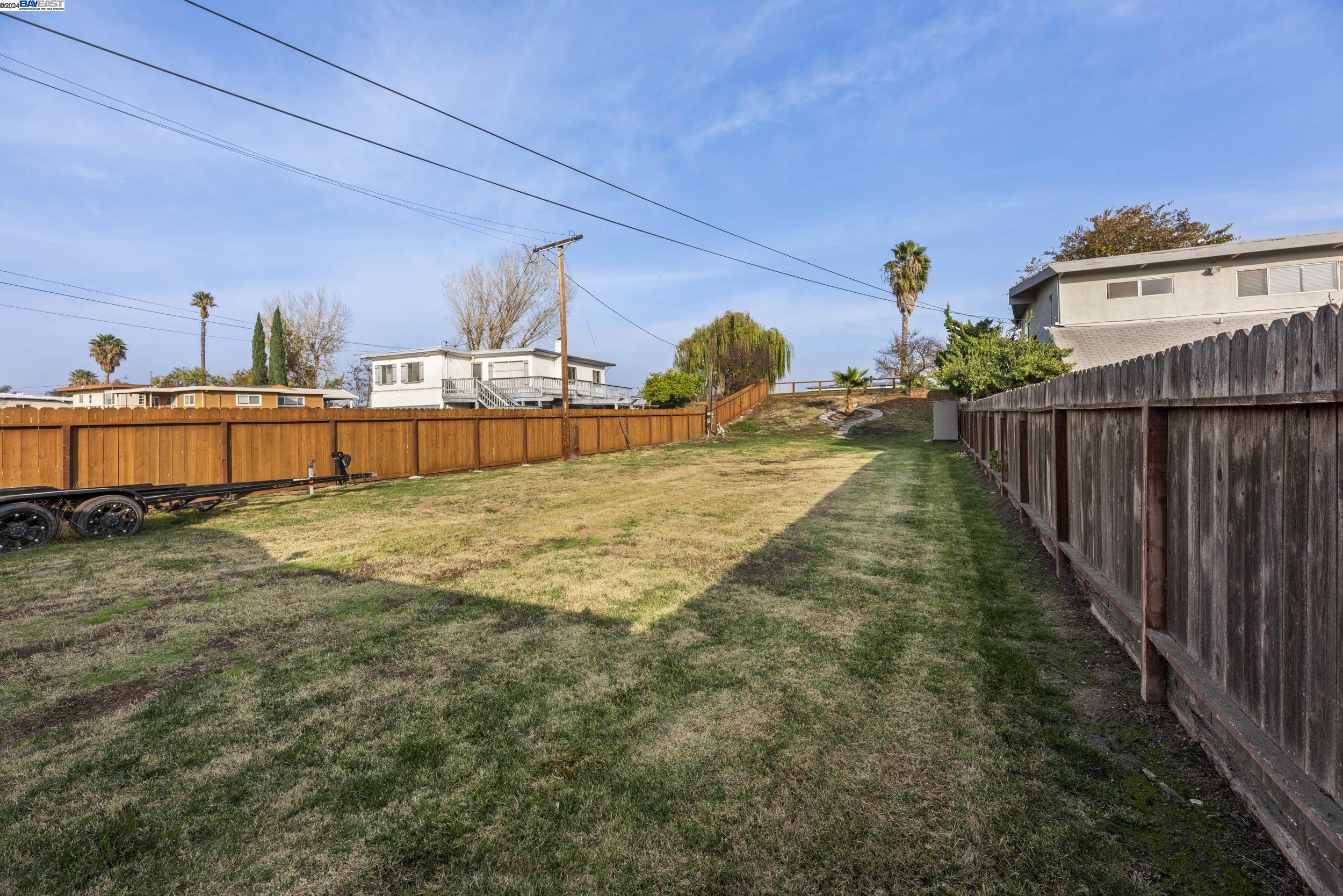 Detail Gallery Image 7 of 50 For 5282 Sandmound Blvd, Oakley,  CA 94561 - – Beds | – Baths