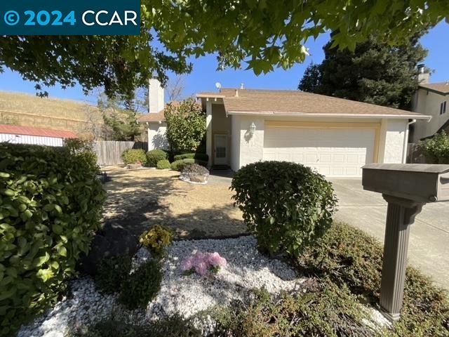 Photo of 403 Gerald Court, Benicia, CA 94510