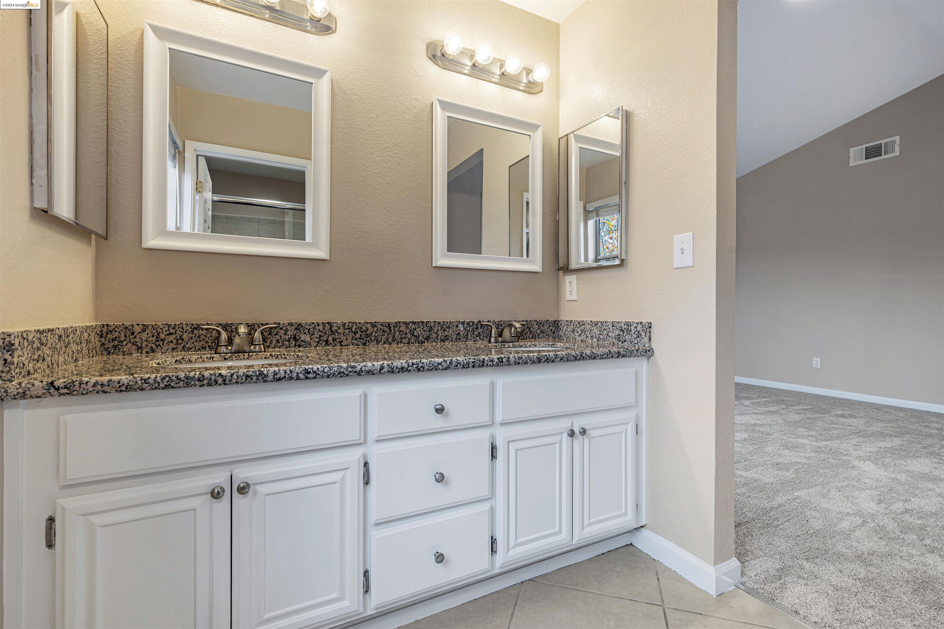 Detail Gallery Image 18 of 27 For 2932 Carter Way, Antioch,  CA 94509 - 4 Beds | 2/1 Baths