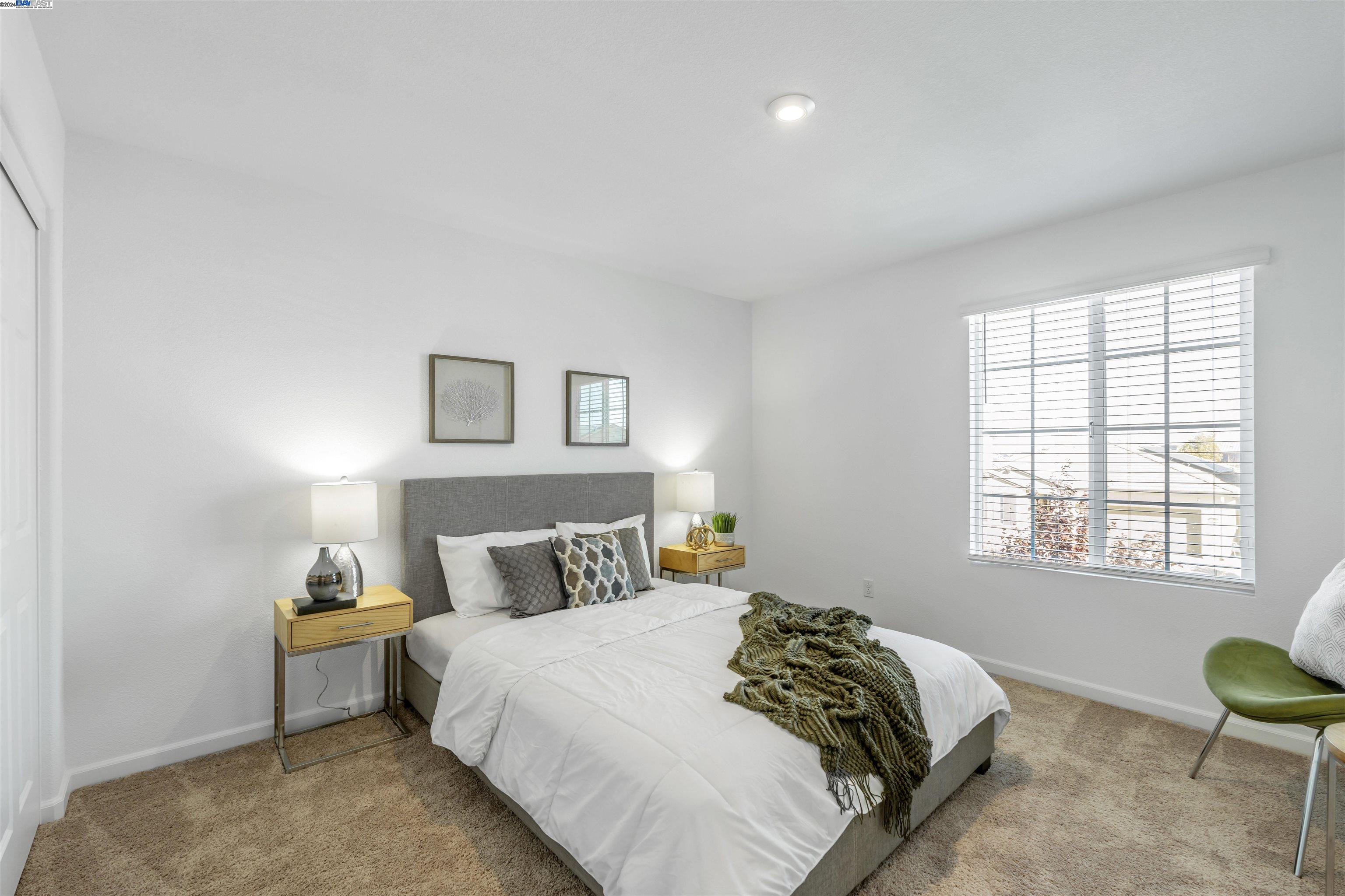 Detail Gallery Image 22 of 42 For 15351 Flycatcher Dr, Lathrop,  CA 95330 - 4 Beds | 3 Baths