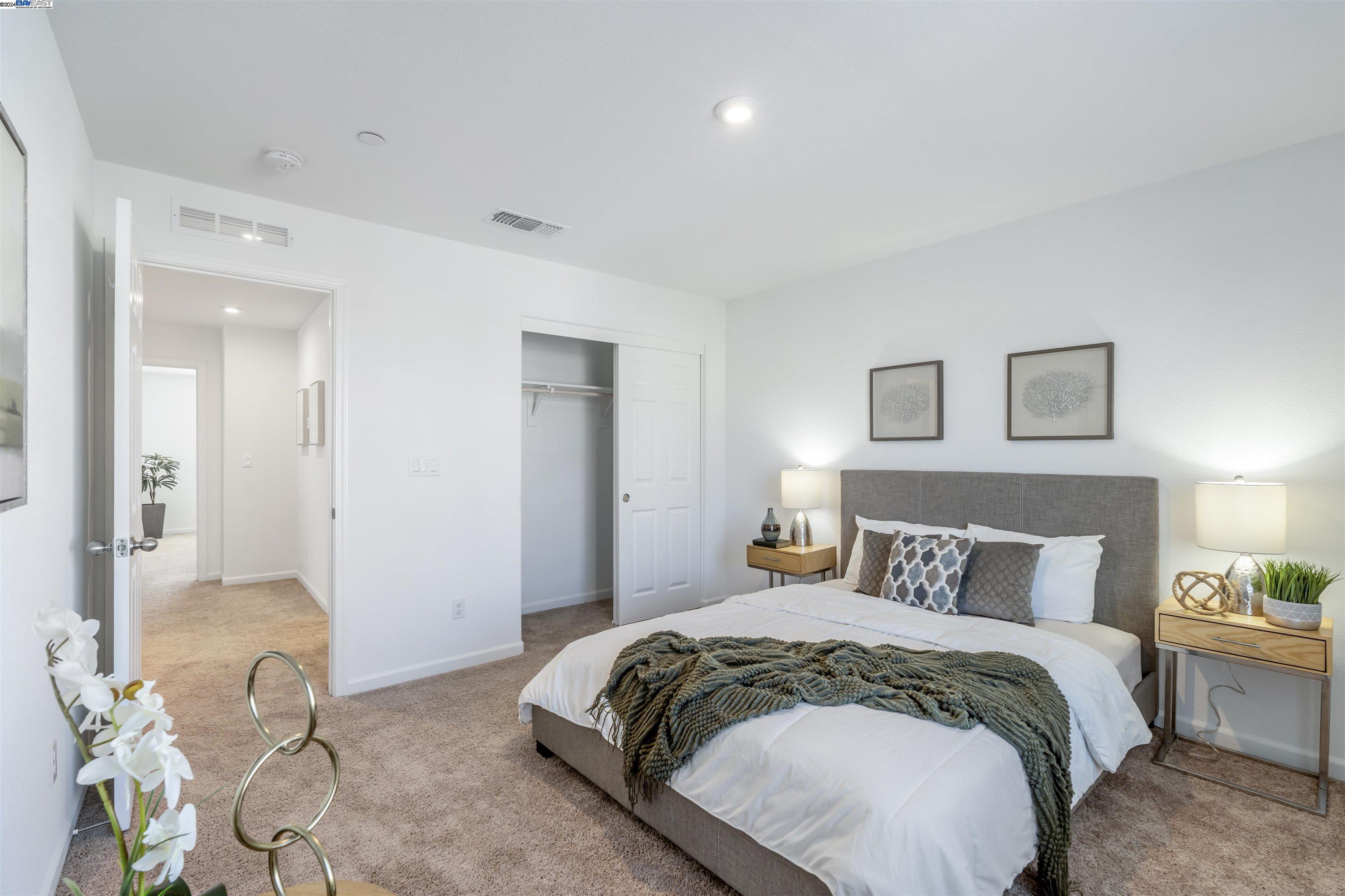 Detail Gallery Image 24 of 42 For 15351 Flycatcher Dr, Lathrop,  CA 95330 - 4 Beds | 3 Baths