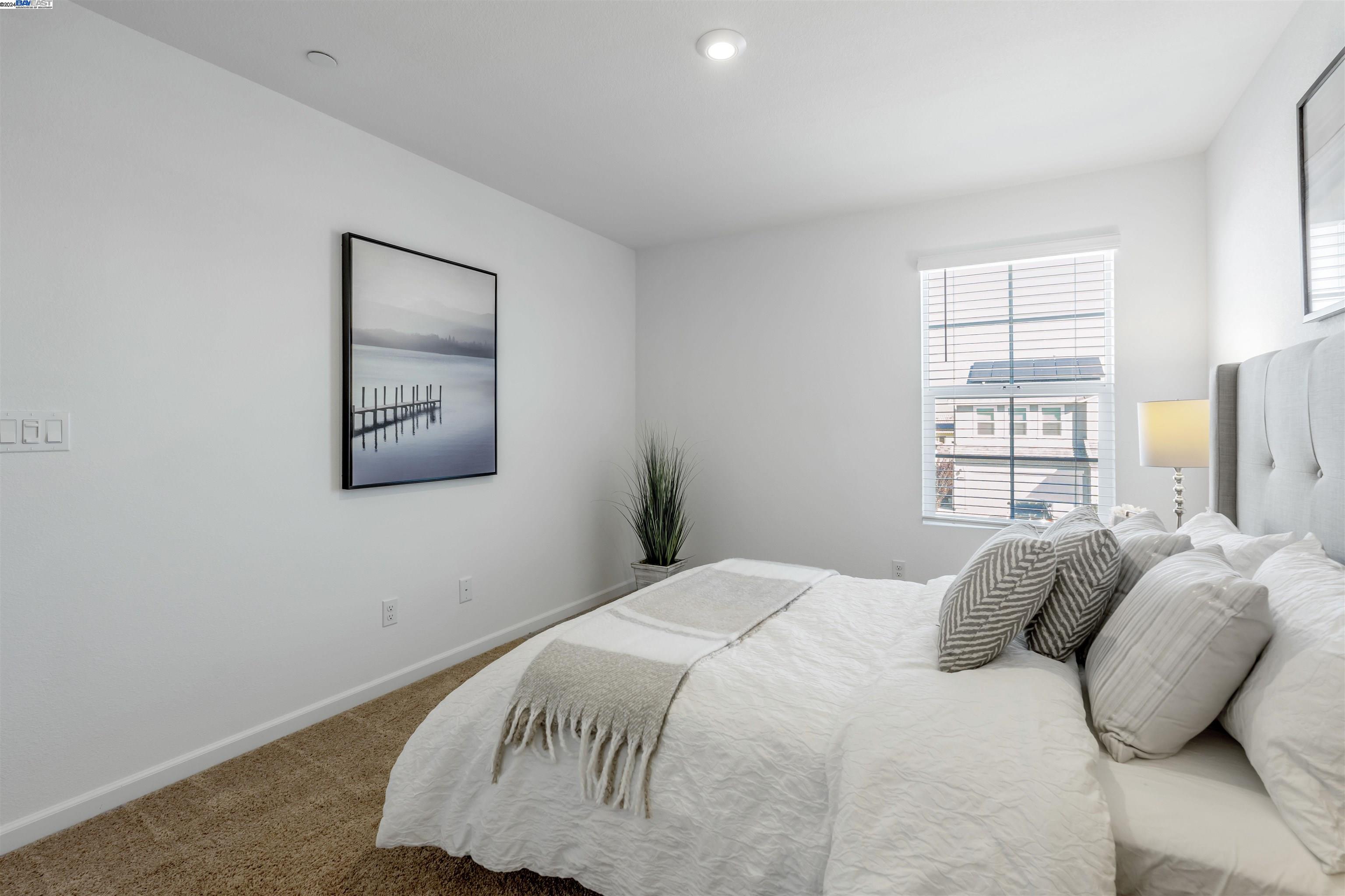 Detail Gallery Image 27 of 42 For 15351 Flycatcher Dr, Lathrop,  CA 95330 - 4 Beds | 3 Baths