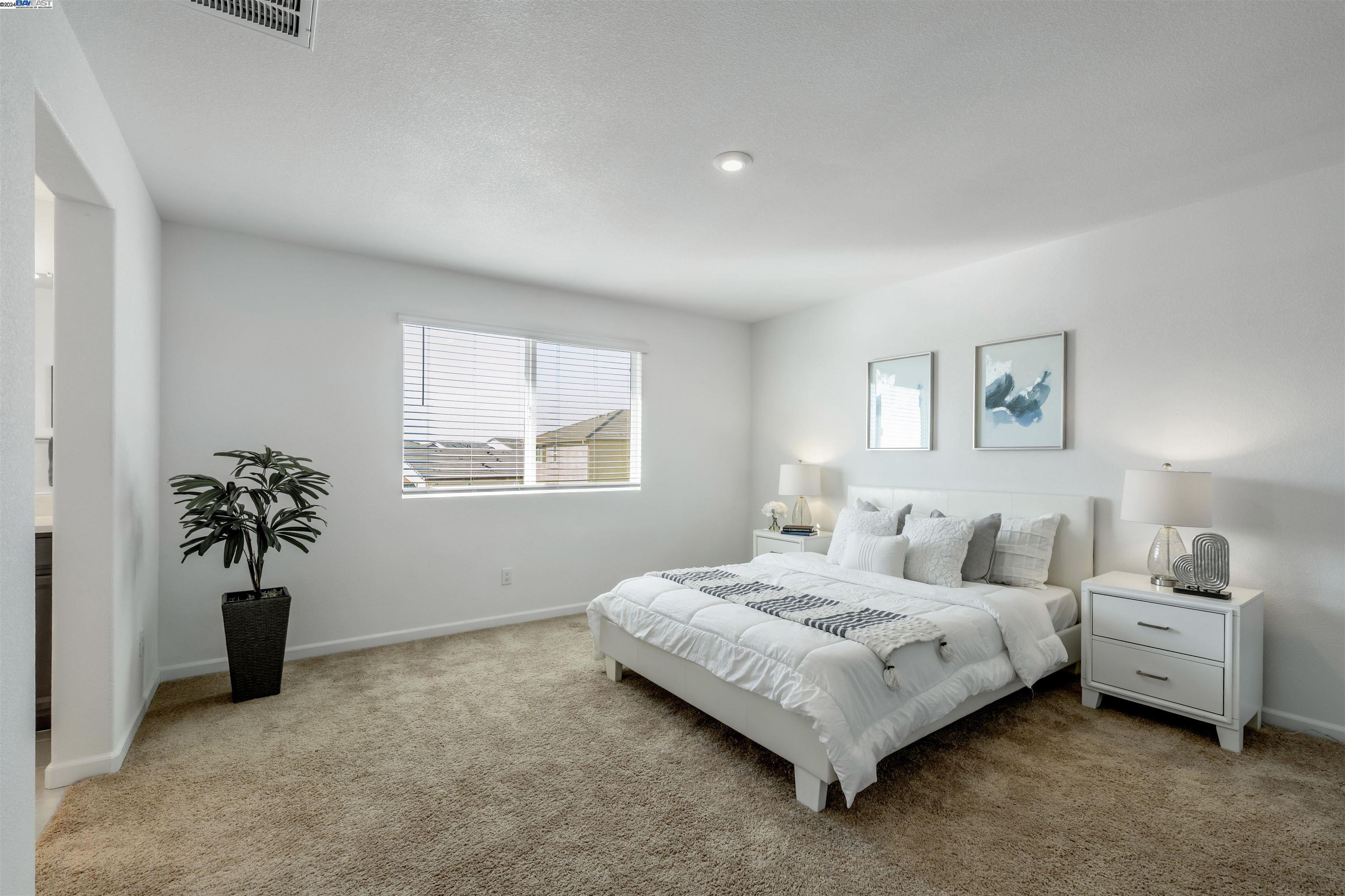 Detail Gallery Image 30 of 42 For 15351 Flycatcher Dr, Lathrop,  CA 95330 - 4 Beds | 3 Baths