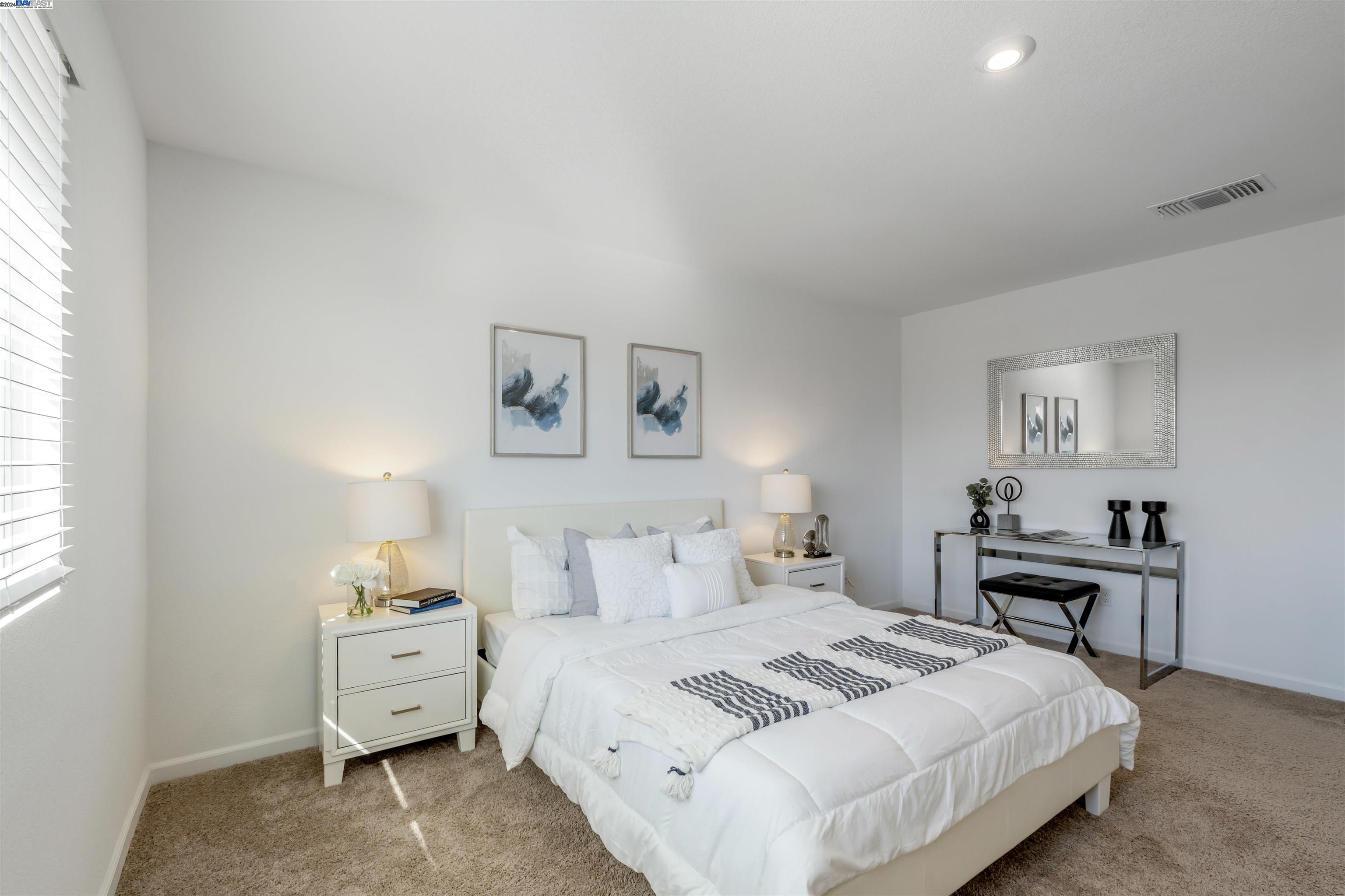 Detail Gallery Image 31 of 42 For 15351 Flycatcher Dr, Lathrop,  CA 95330 - 4 Beds | 3 Baths
