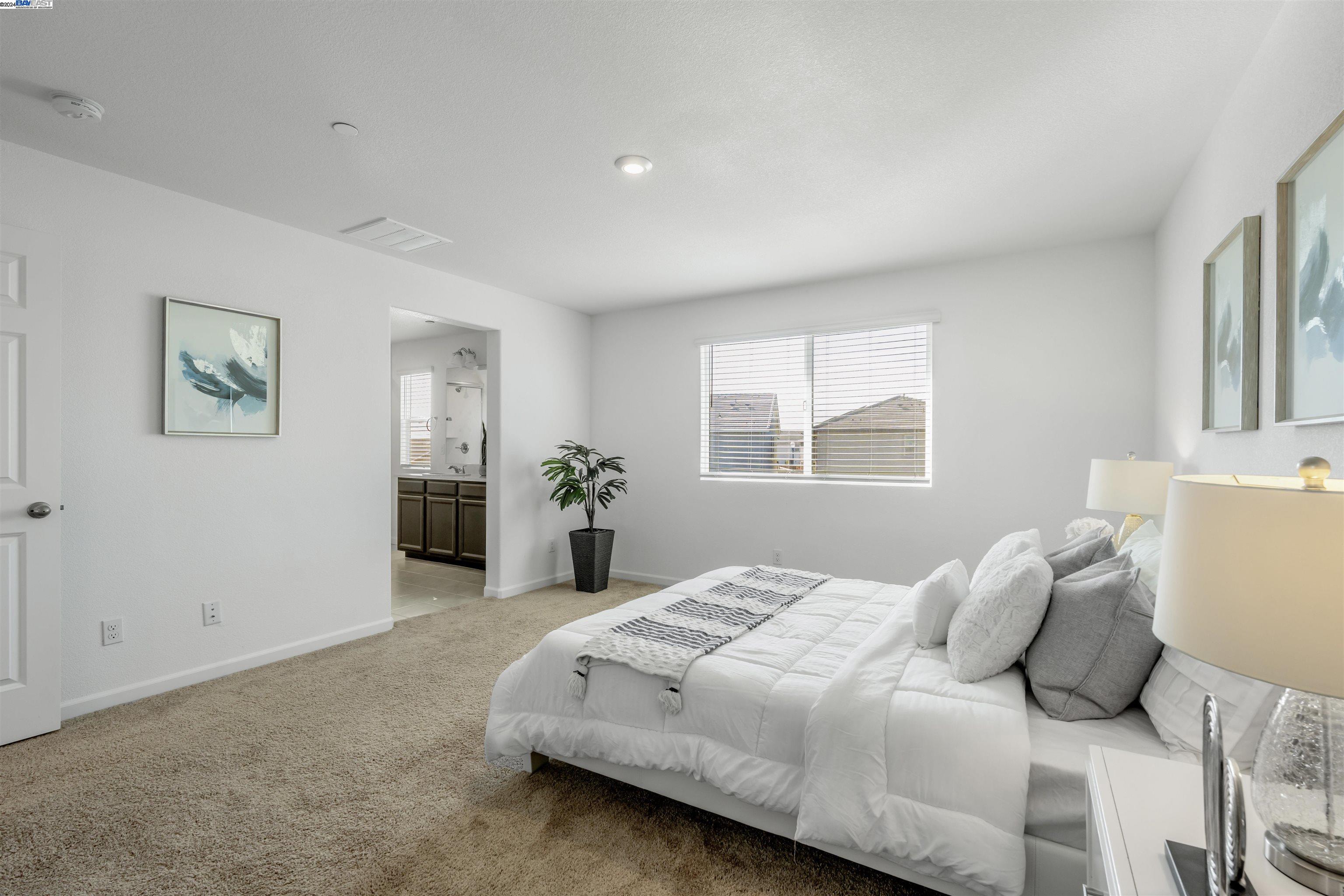 Detail Gallery Image 33 of 42 For 15351 Flycatcher Dr, Lathrop,  CA 95330 - 4 Beds | 3 Baths