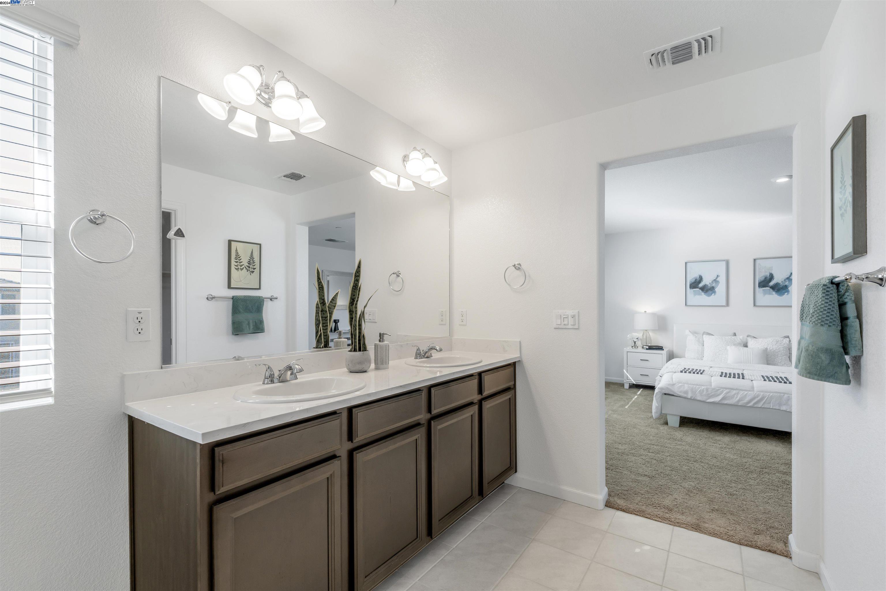 Detail Gallery Image 36 of 42 For 15351 Flycatcher Dr, Lathrop,  CA 95330 - 4 Beds | 3 Baths