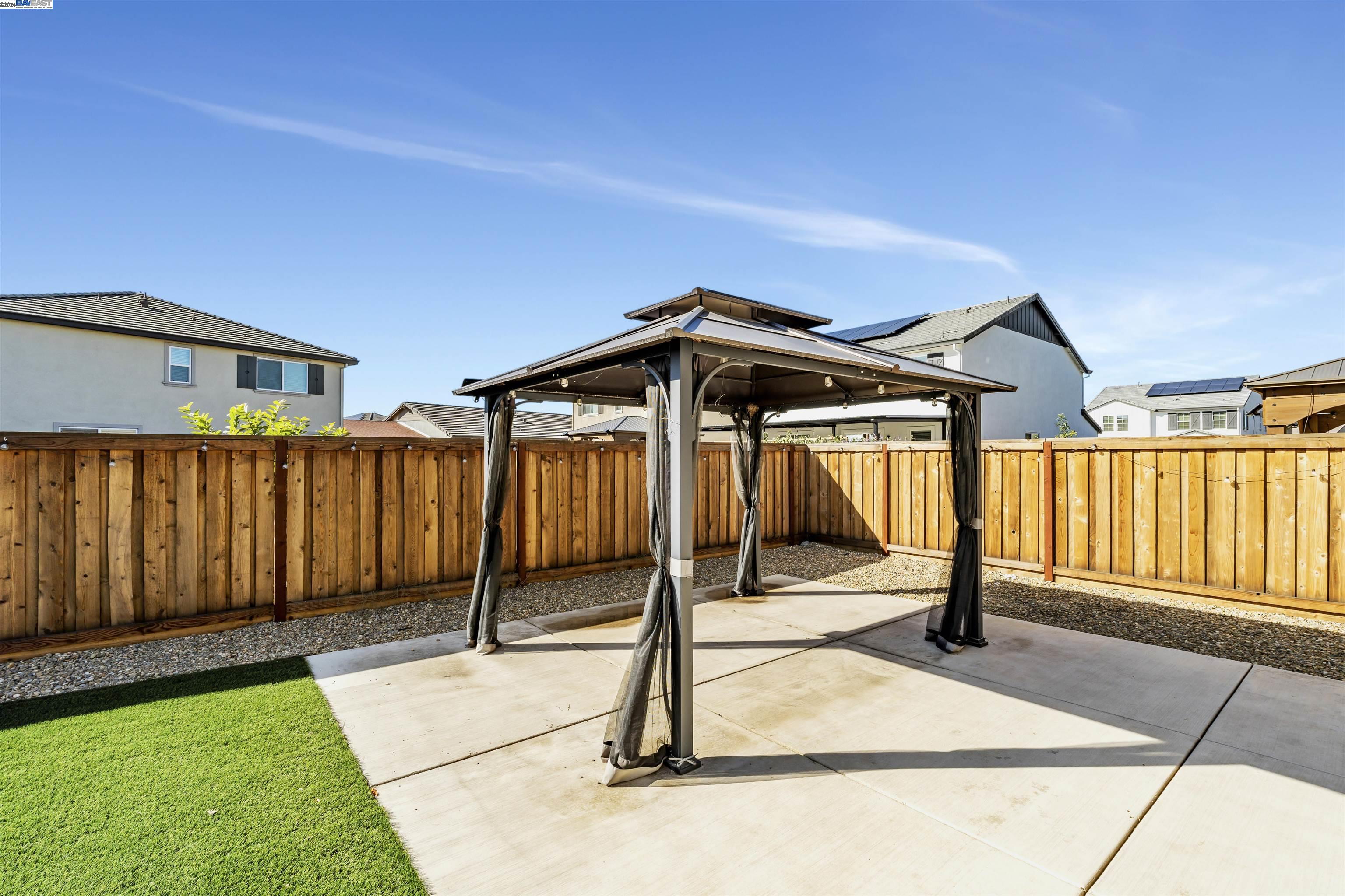 Detail Gallery Image 40 of 42 For 15351 Flycatcher Dr, Lathrop,  CA 95330 - 4 Beds | 3 Baths
