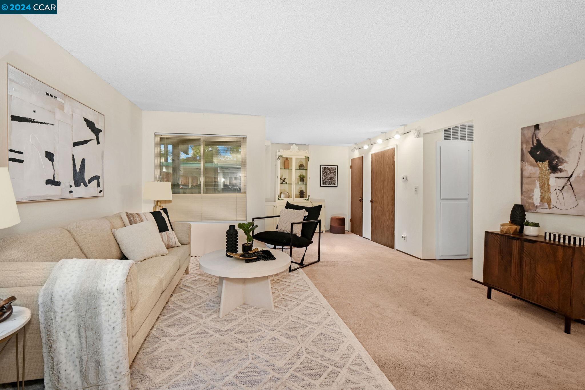 Photo #2: 41080630 Listing 