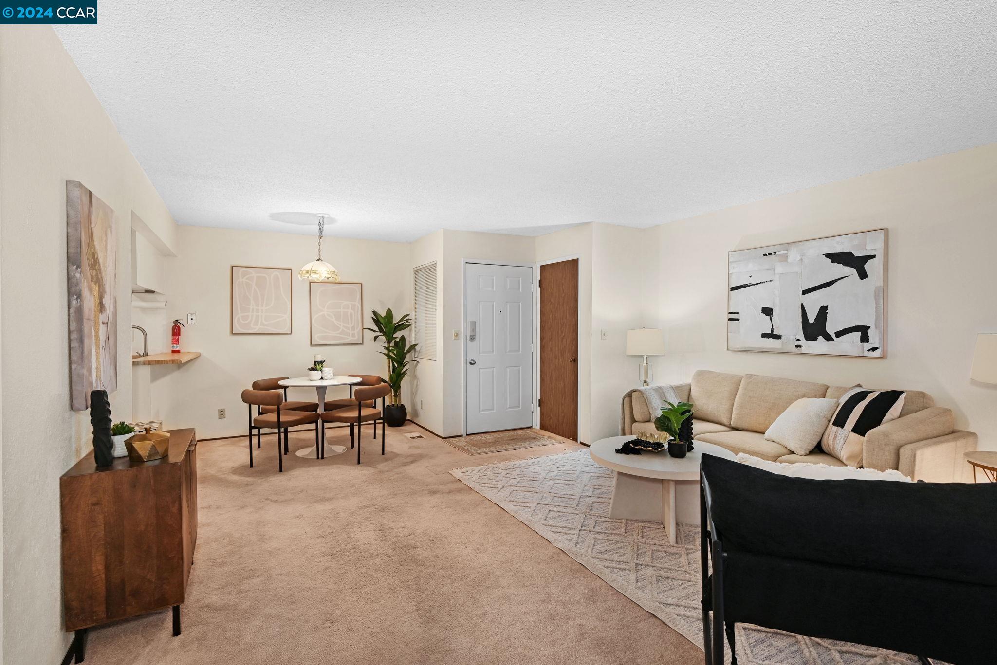 Photo #3: 41080630 Listing 