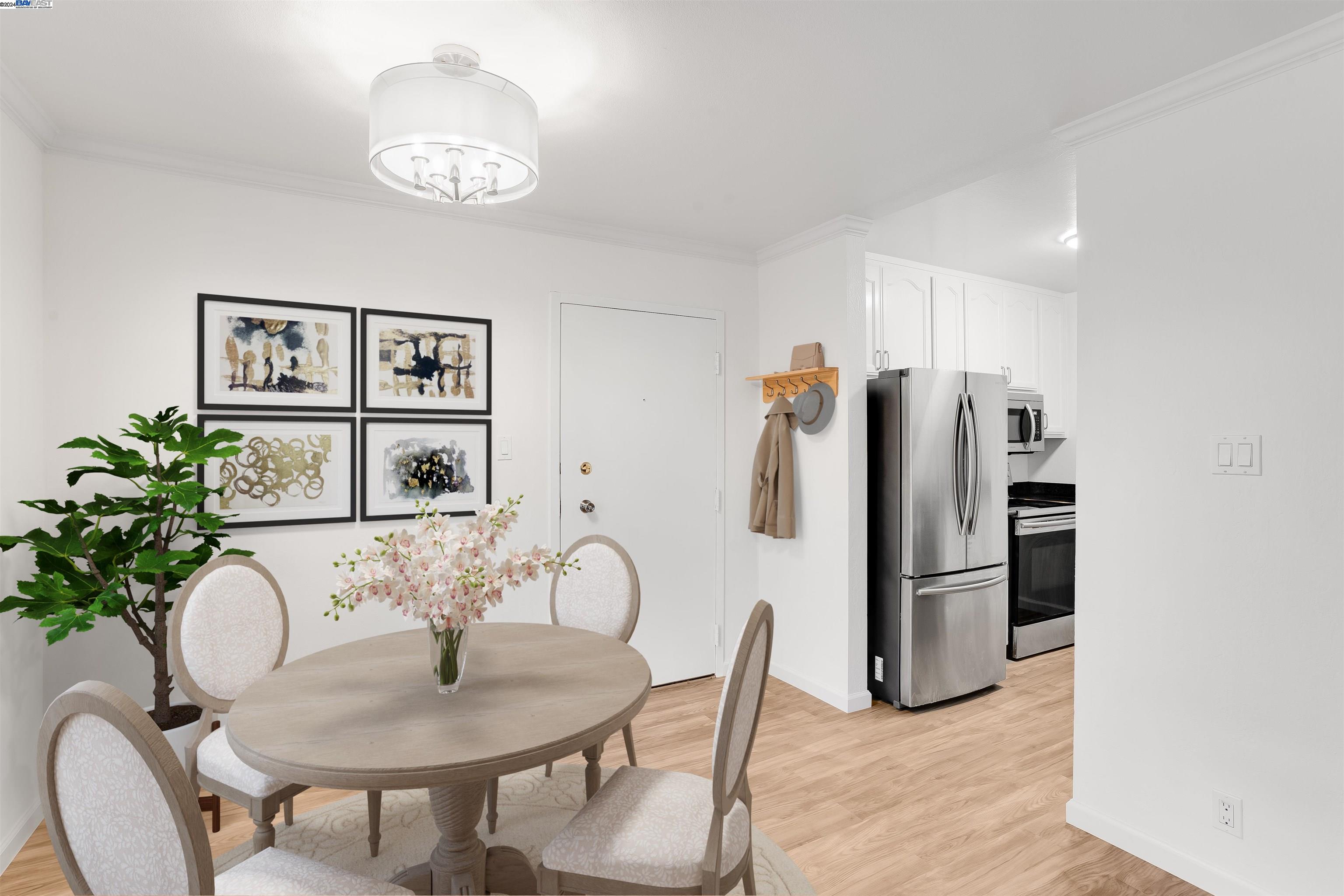 Photo #2: 41080641 Listing 