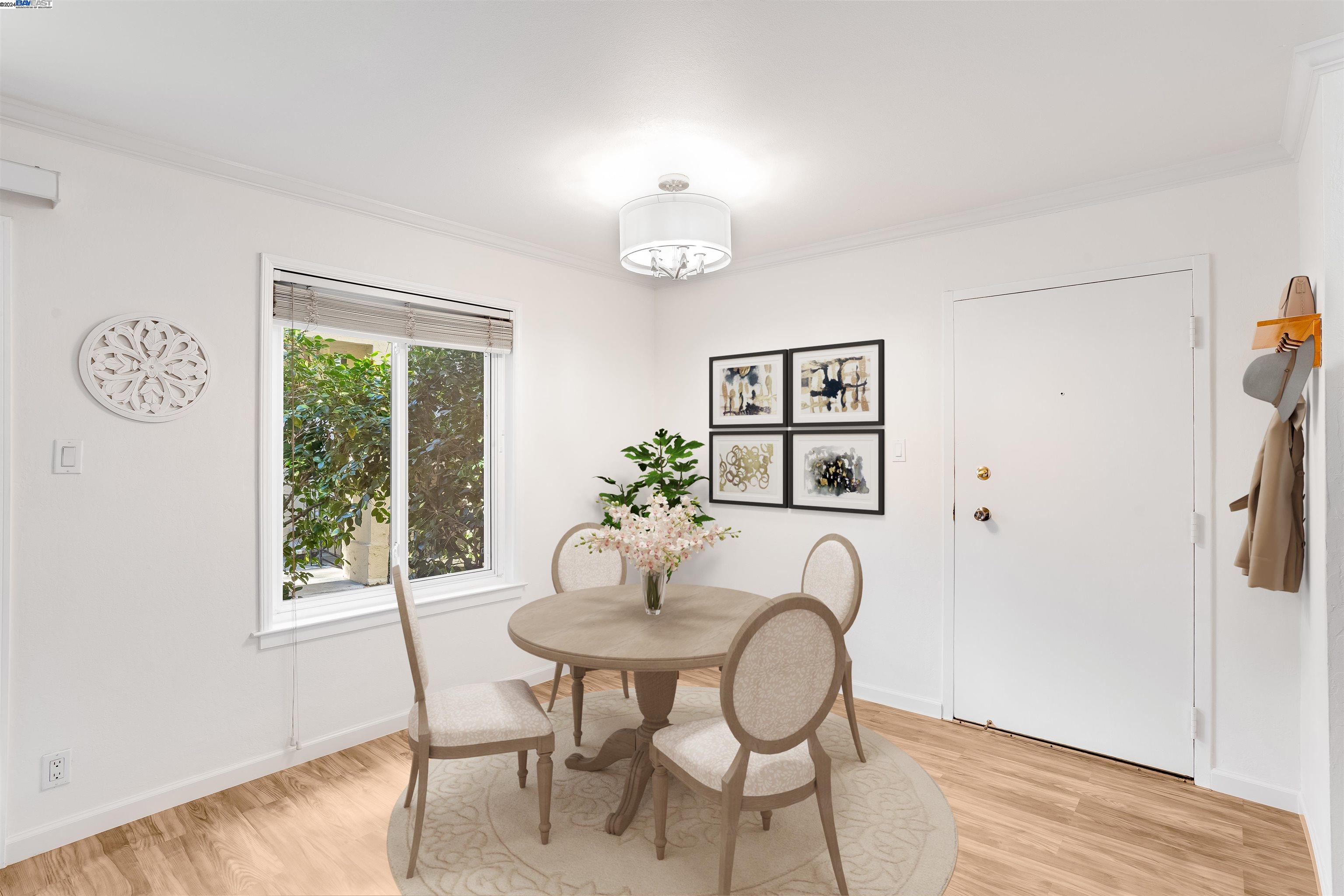 Photo #3: 41080641 Listing 