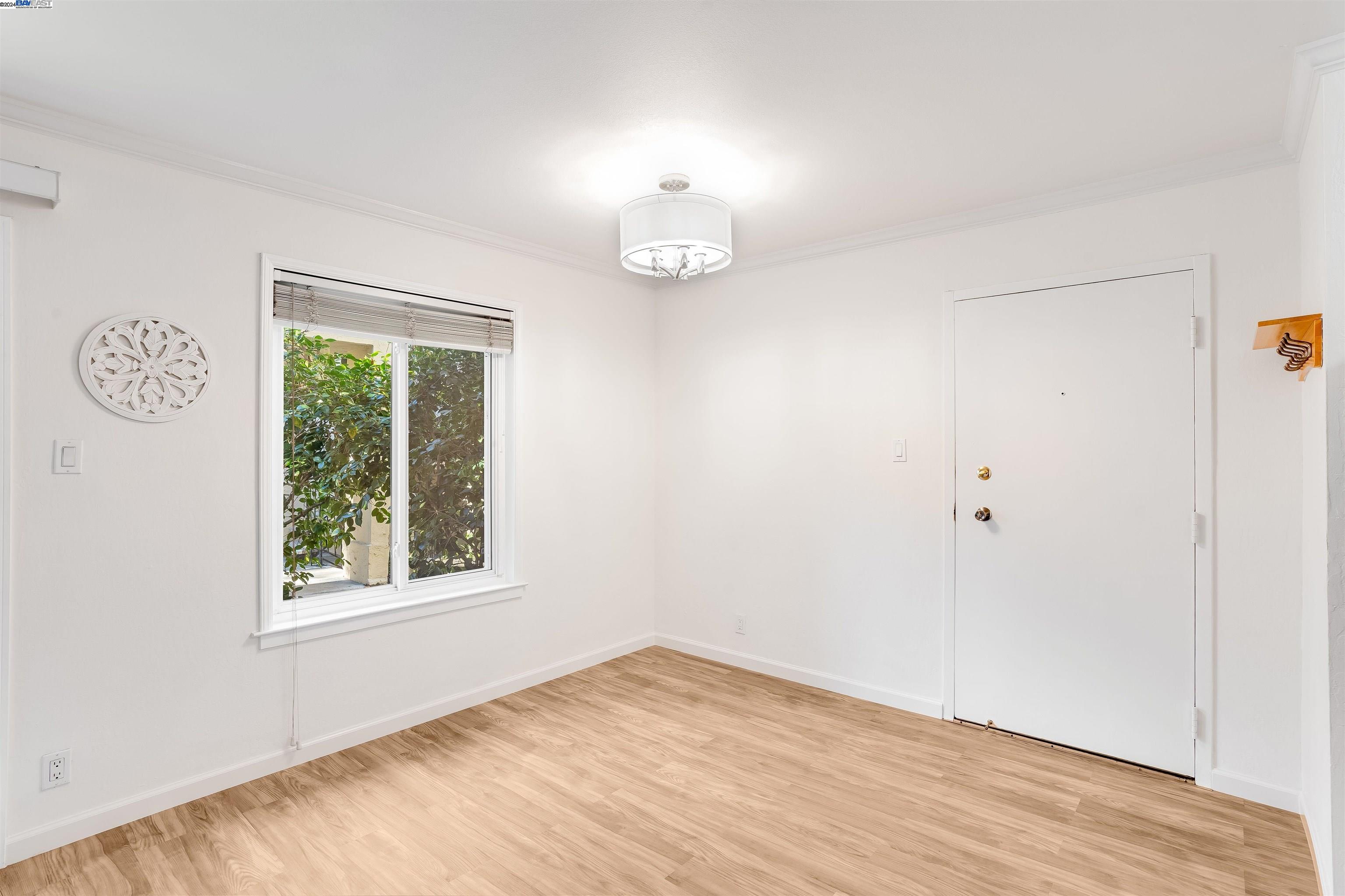 Photo #4: 41080641 Listing 