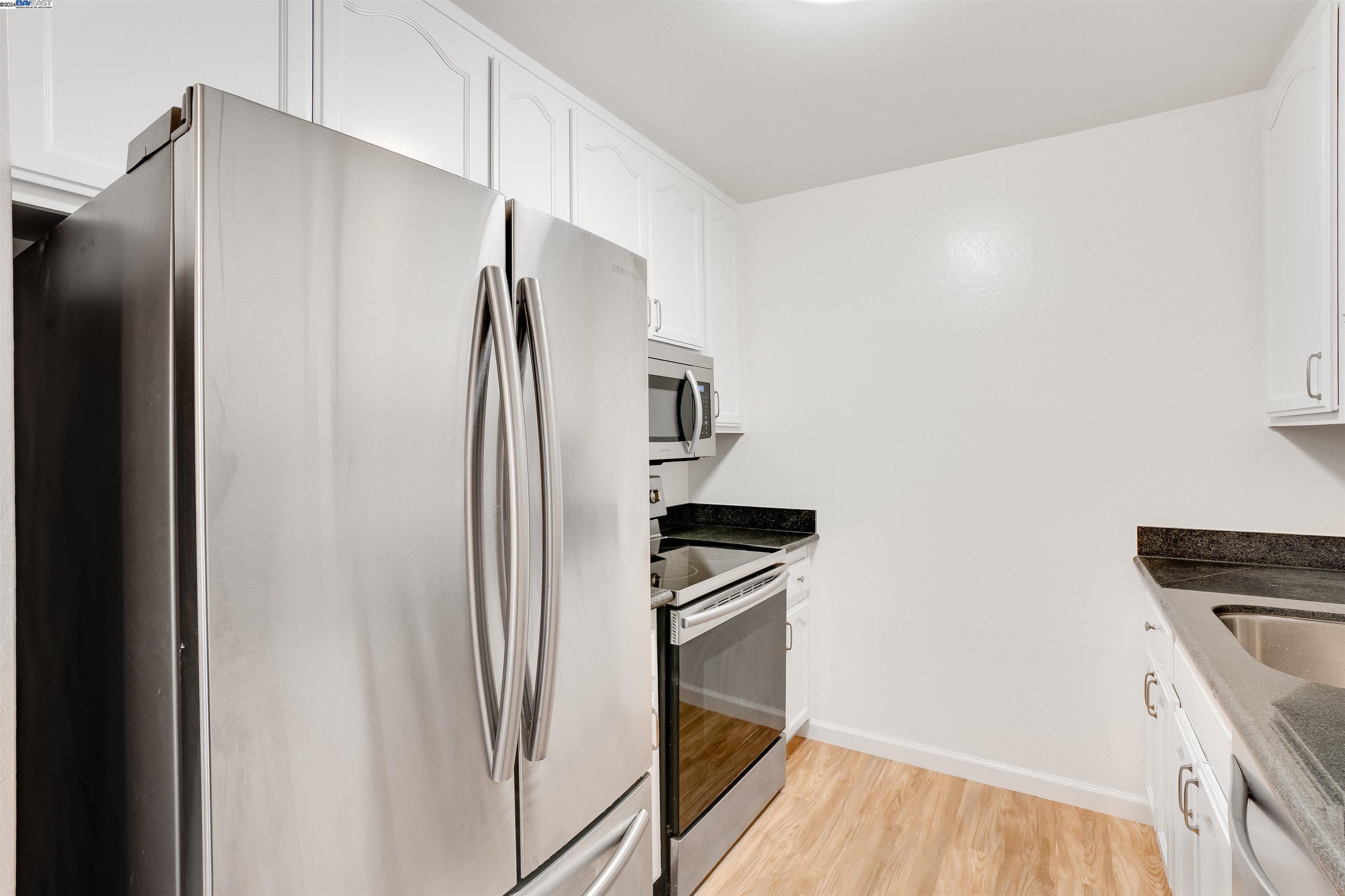 Photo #5: 41080641 Listing 