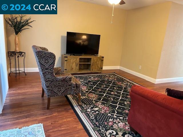 Photo #4: 41080642 Listing 