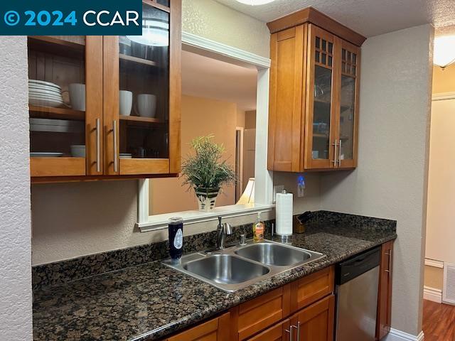 Photo #5: 41080642 Listing 