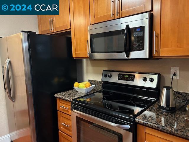 Photo #6: 41080642 Listing 