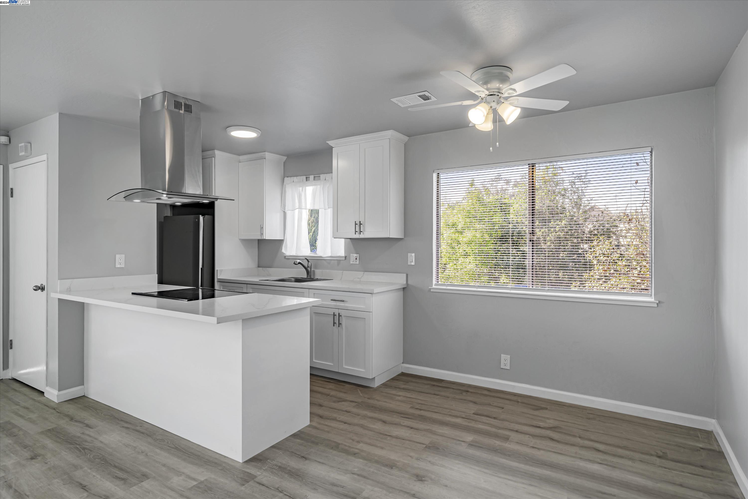 Photo #4: 41080654 Listing 