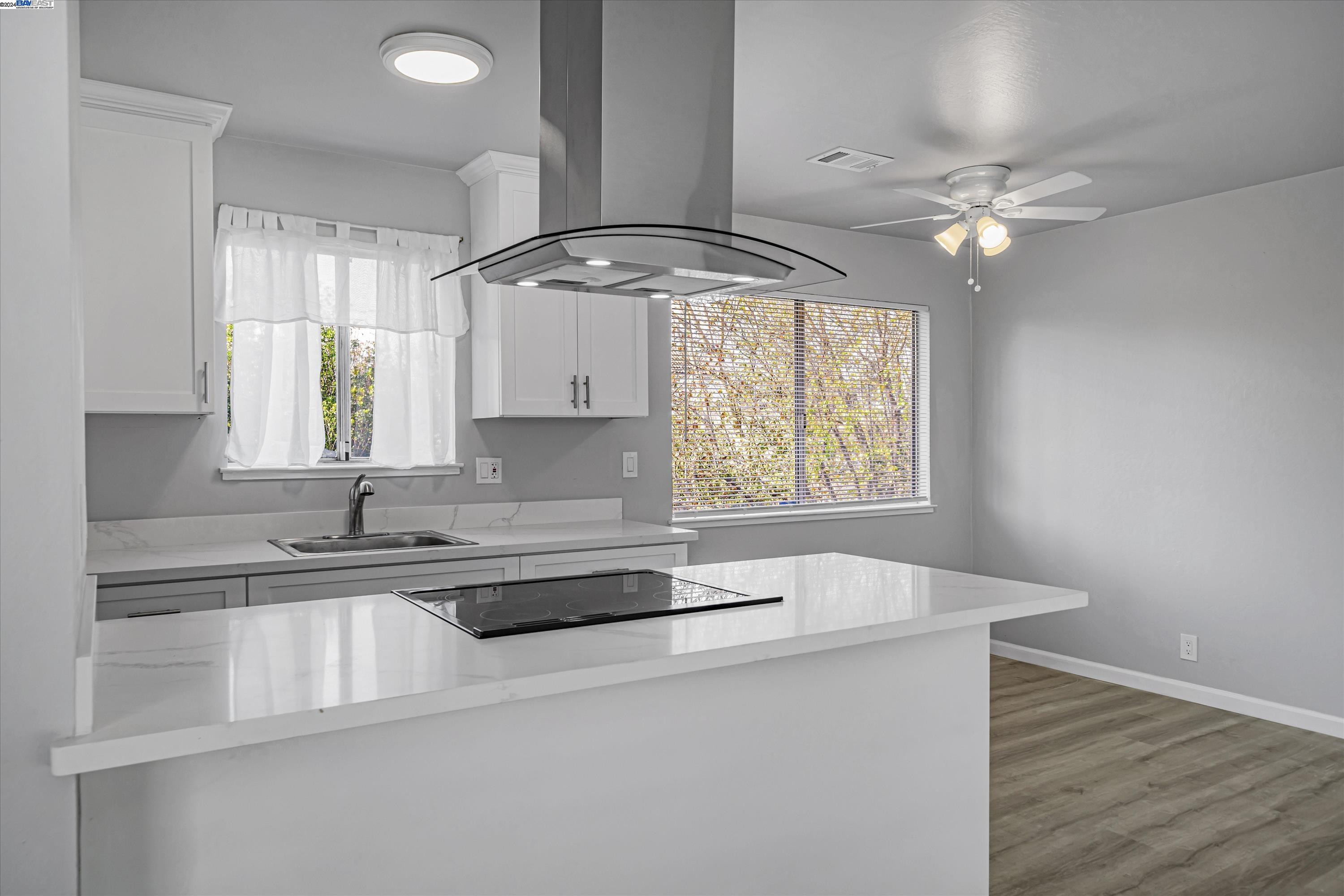 Photo #6: 41080654 Listing 