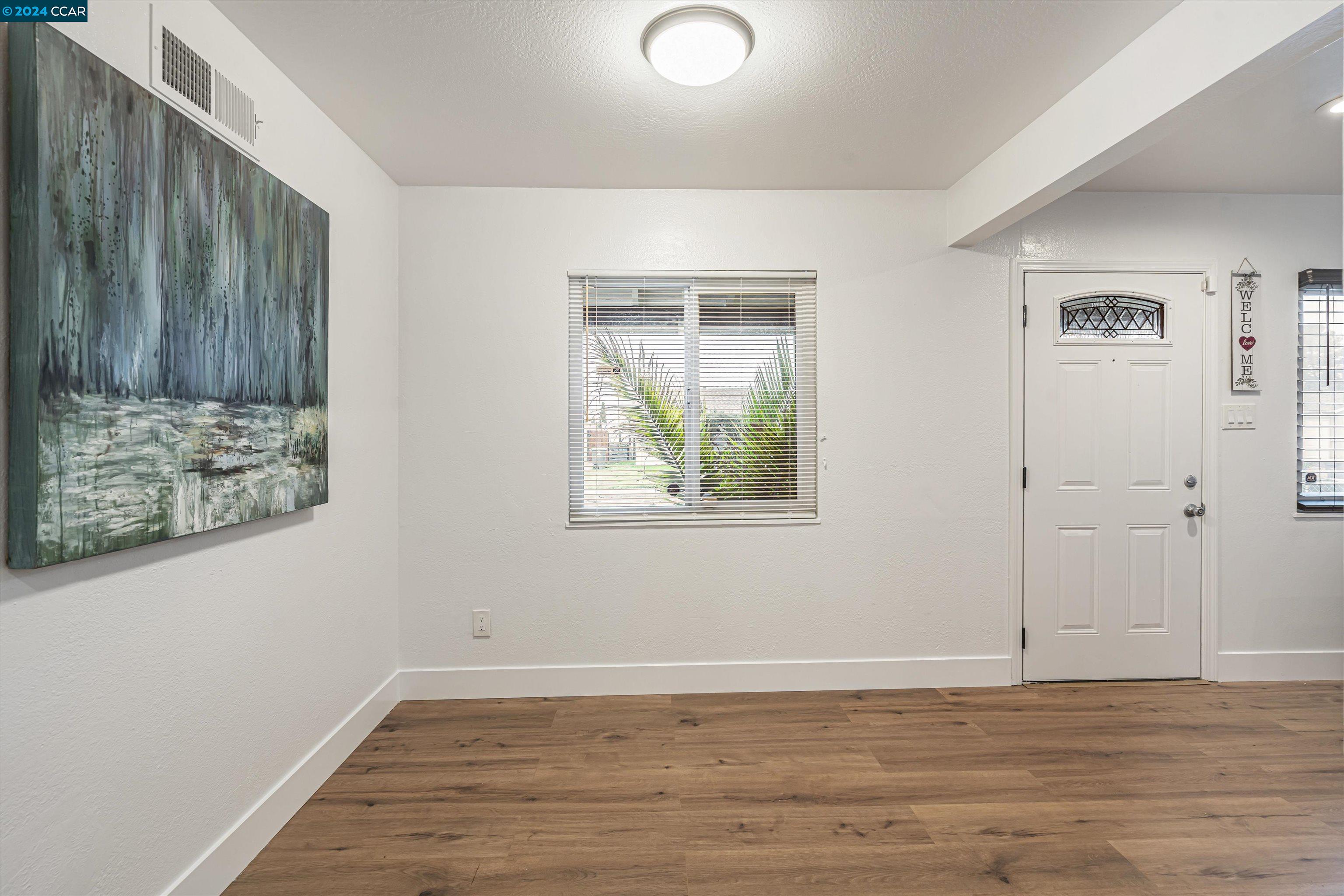 Detail Gallery Image 9 of 28 For 830 Stella St, Vallejo,  CA 94589 - 3 Beds | 2 Baths