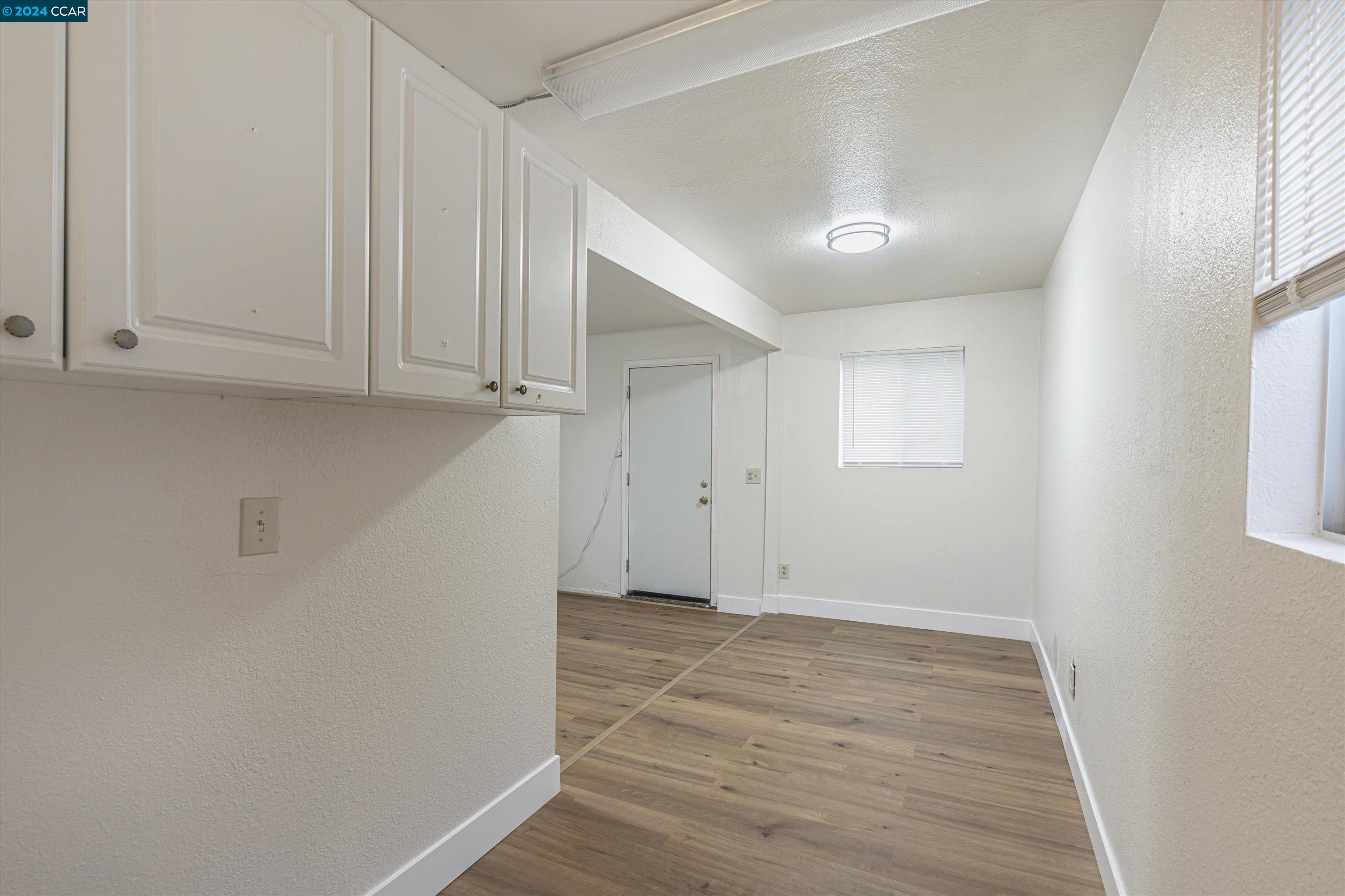 Detail Gallery Image 17 of 30 For 1720 Louisiana St, Vallejo,  CA 94590 - 4 Beds | 1 Baths