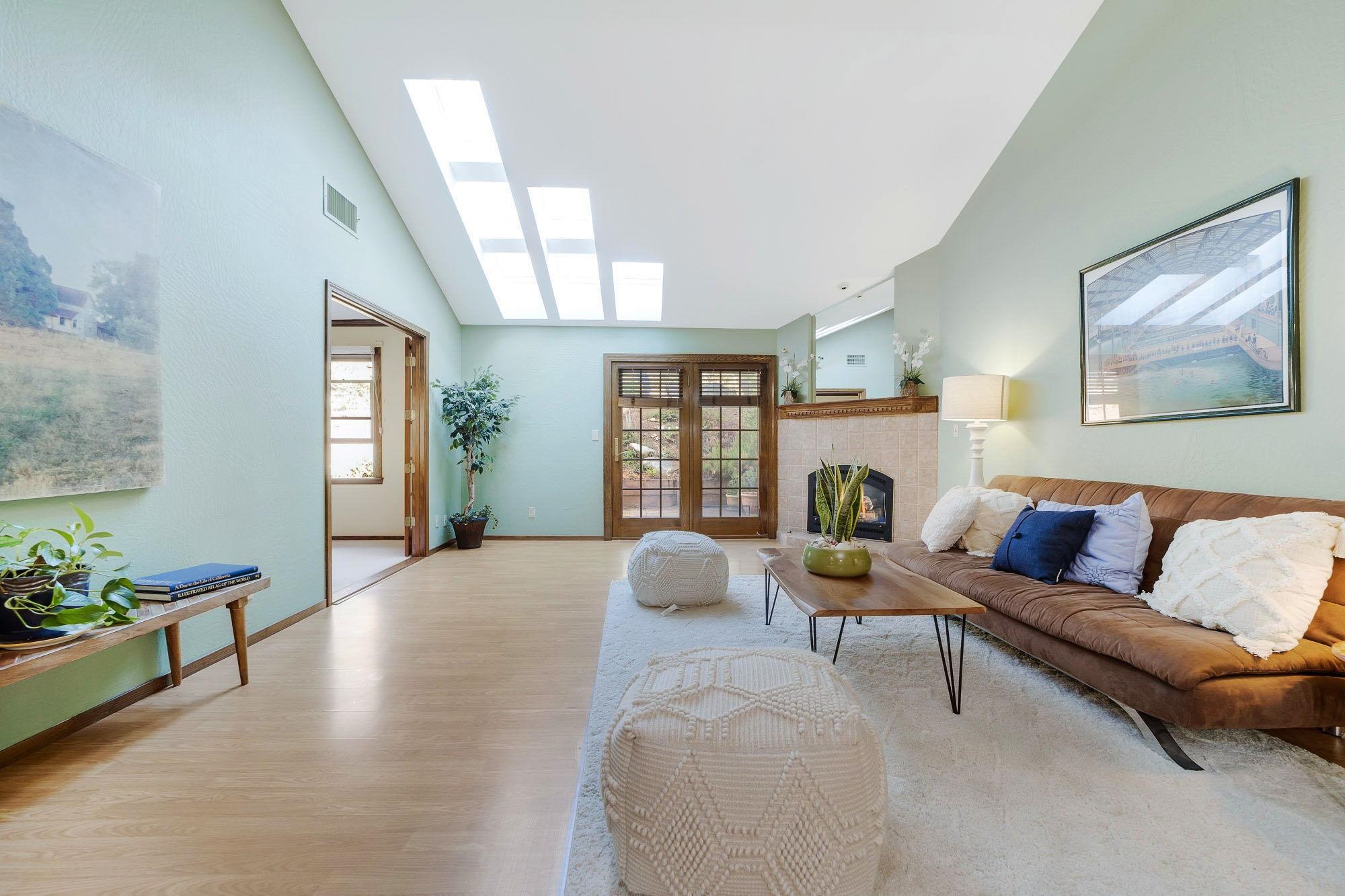 Detail Gallery Image 1 of 1 For 23685 Marble Quarry #53,  Columbia,  CA 95310 - 3 Beds | 2/1 Baths
