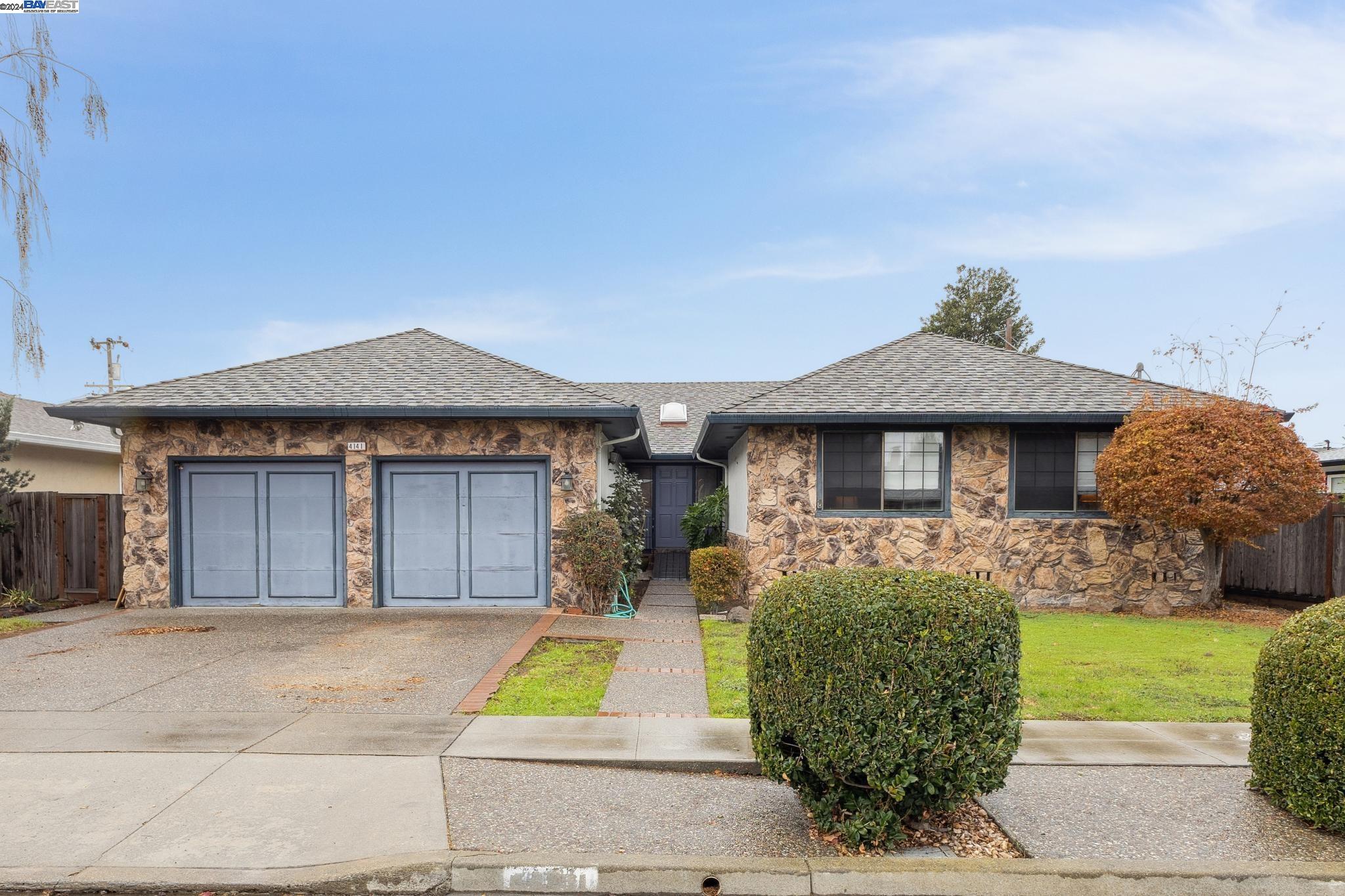 4141 Lombard Ave, Fremont, California 94536, 3 Bedrooms Bedrooms, 8 Rooms Rooms,2 BathroomsBathrooms,Residential,For Sale,4141 Lombard Ave,41080676