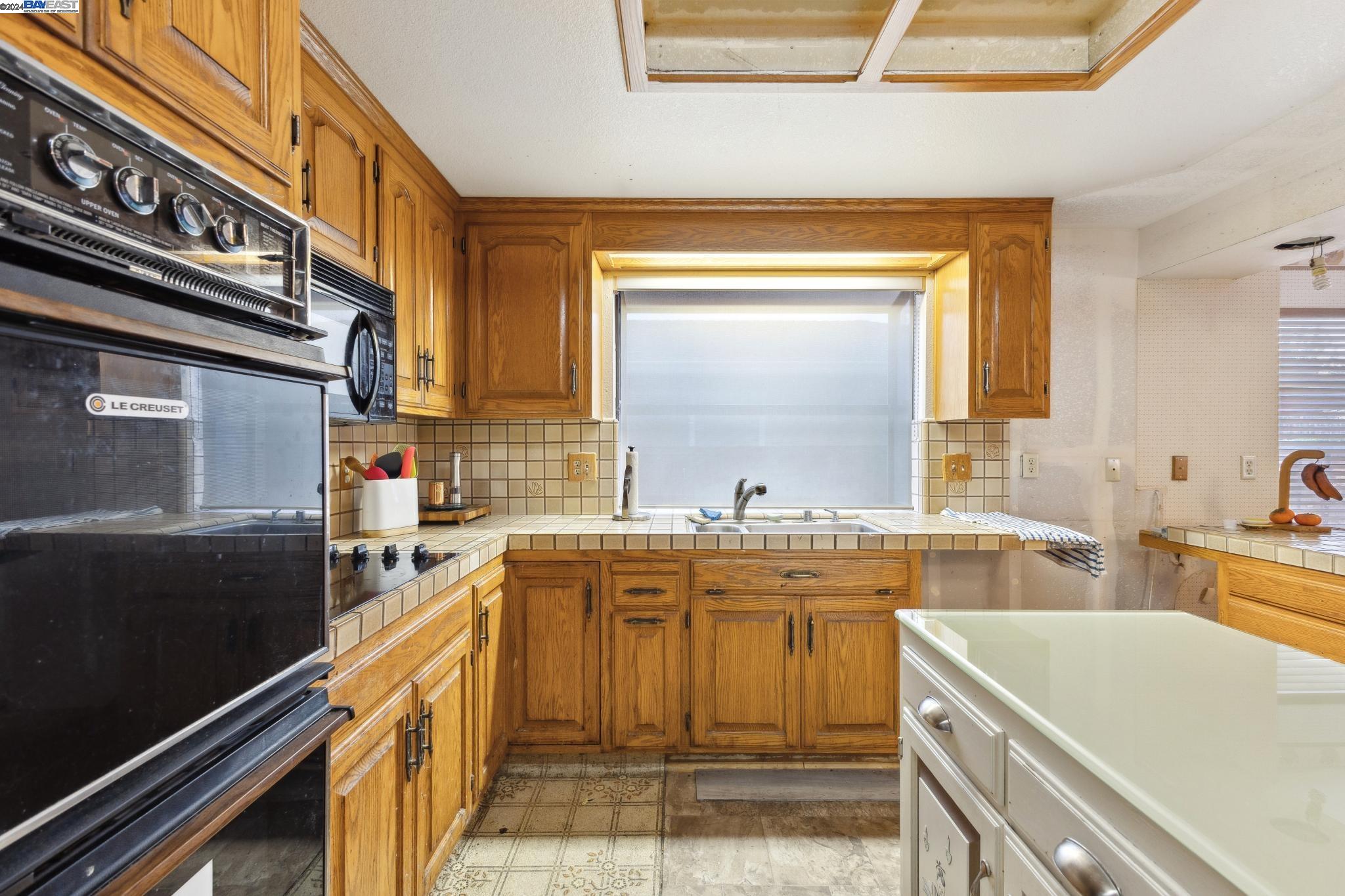 4141 Lombard Ave, Fremont, California 94536, 3 Bedrooms Bedrooms, 8 Rooms Rooms,2 BathroomsBathrooms,Residential,For Sale,4141 Lombard Ave,41080676