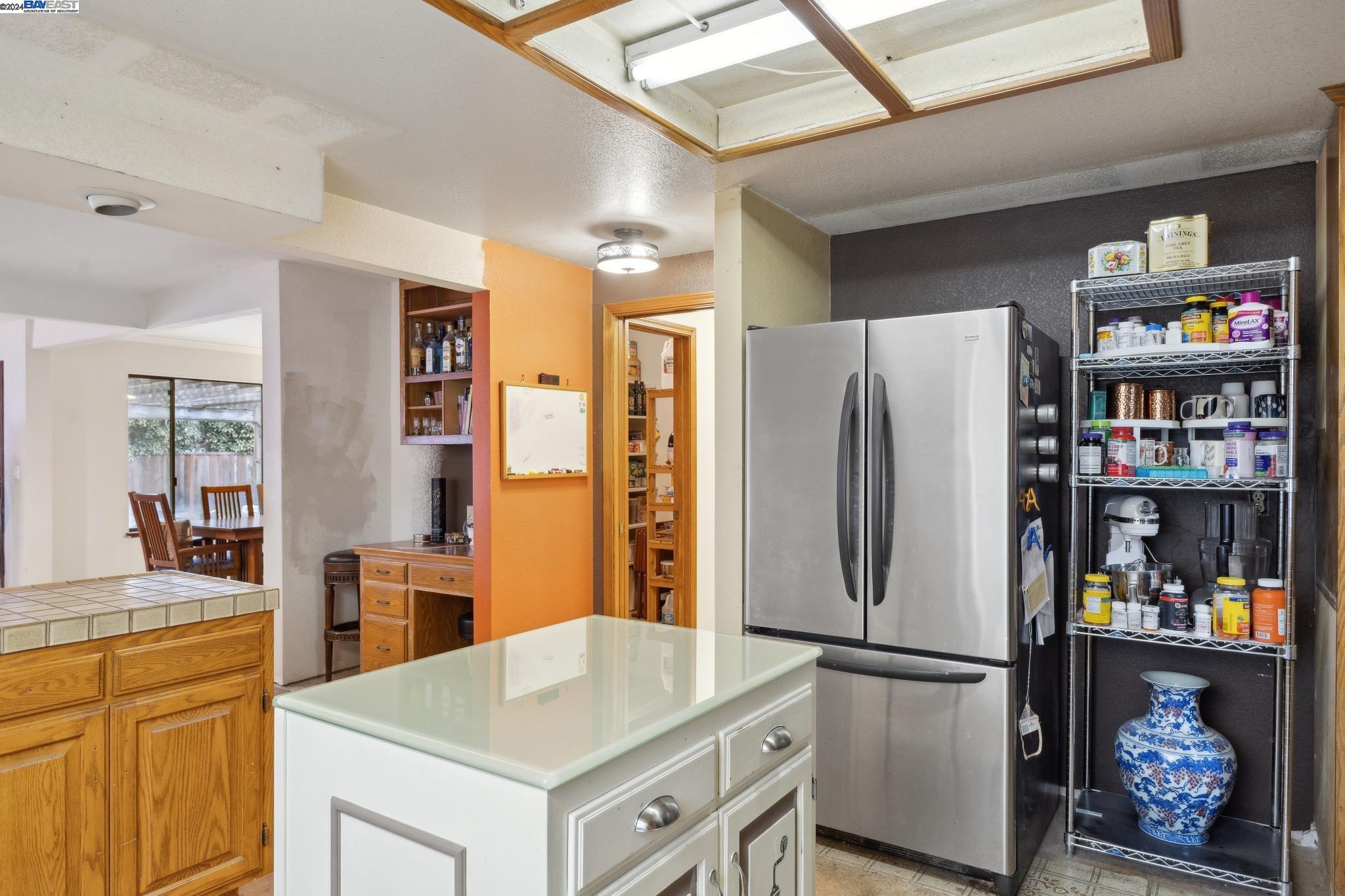 4141 Lombard Ave, Fremont, California 94536, 3 Bedrooms Bedrooms, 8 Rooms Rooms,2 BathroomsBathrooms,Residential,For Sale,4141 Lombard Ave,41080676