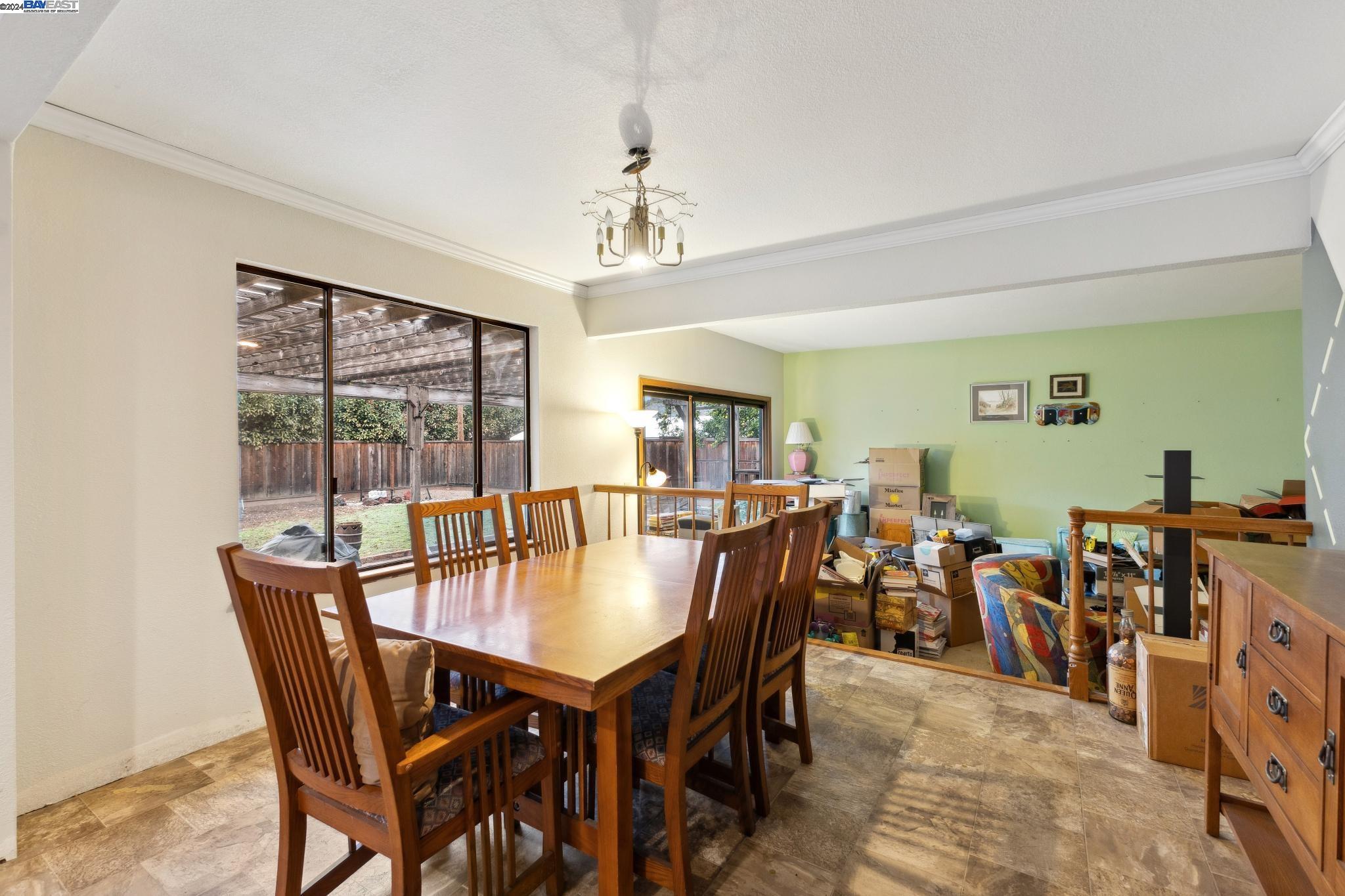 4141 Lombard Ave, Fremont, California 94536, 3 Bedrooms Bedrooms, 8 Rooms Rooms,2 BathroomsBathrooms,Residential,For Sale,4141 Lombard Ave,41080676