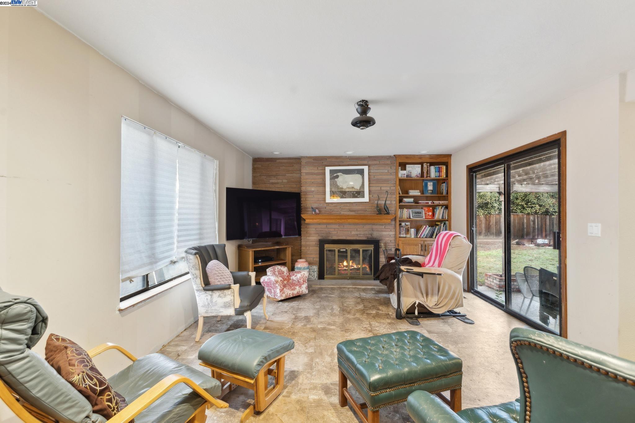 4141 Lombard Ave, Fremont, California 94536, 3 Bedrooms Bedrooms, 8 Rooms Rooms,2 BathroomsBathrooms,Residential,For Sale,4141 Lombard Ave,41080676
