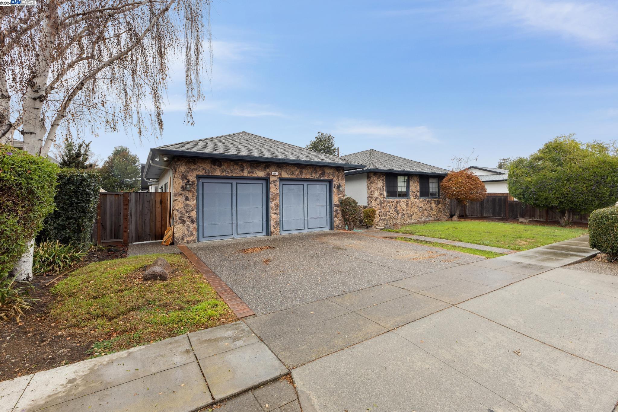 4141 Lombard Ave, Fremont, California 94536, 3 Bedrooms Bedrooms, 8 Rooms Rooms,2 BathroomsBathrooms,Residential,For Sale,4141 Lombard Ave,41080676
