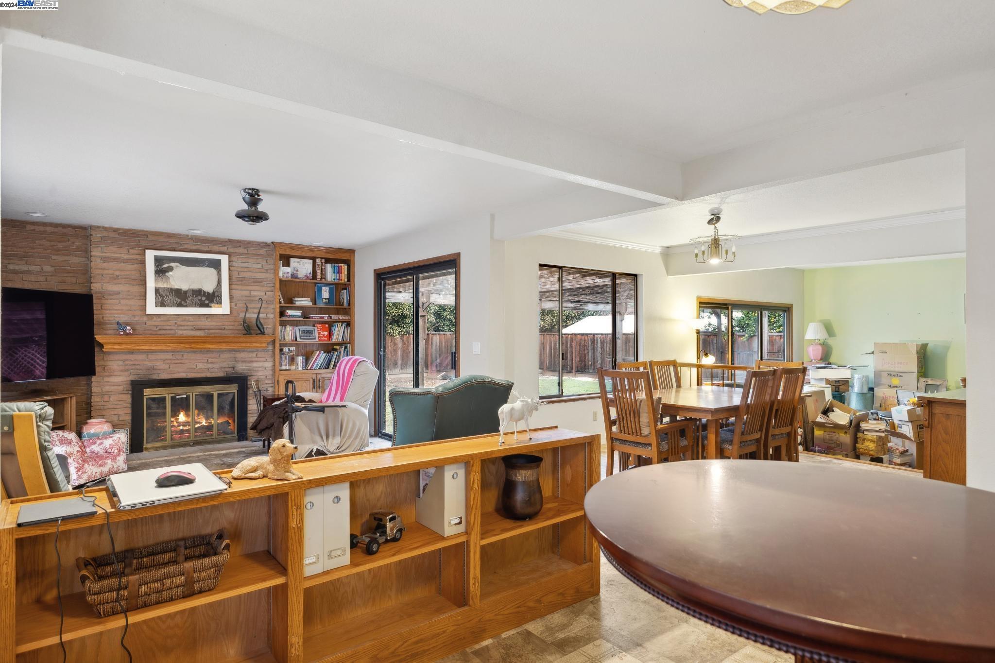 4141 Lombard Ave, Fremont, California 94536, 3 Bedrooms Bedrooms, 8 Rooms Rooms,2 BathroomsBathrooms,Residential,For Sale,4141 Lombard Ave,41080676