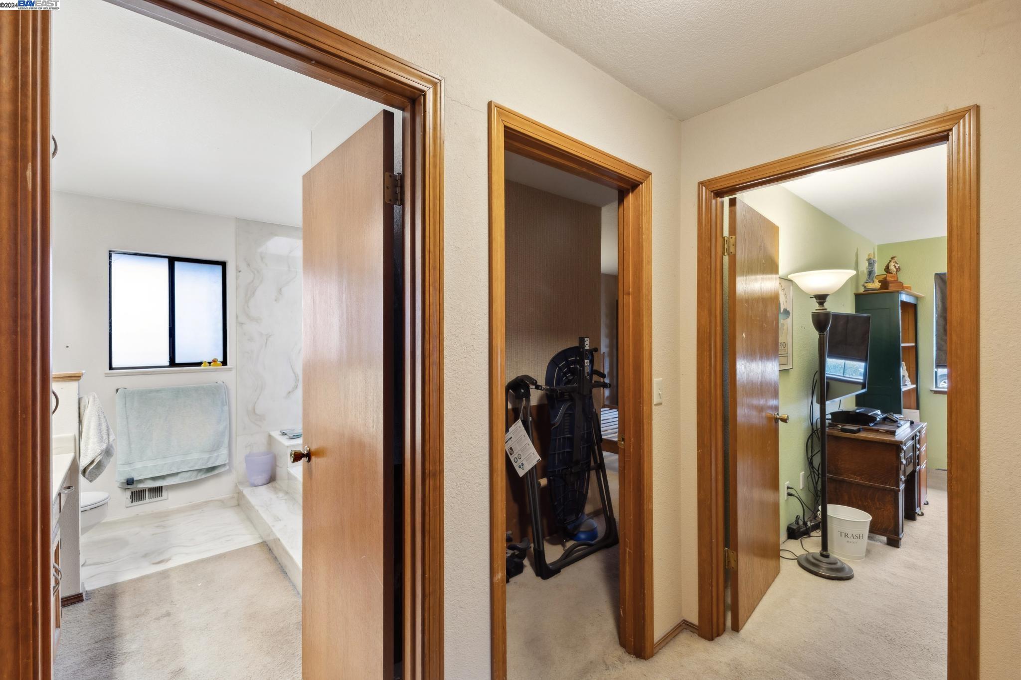 4141 Lombard Ave, Fremont, California 94536, 3 Bedrooms Bedrooms, 8 Rooms Rooms,2 BathroomsBathrooms,Residential,For Sale,4141 Lombard Ave,41080676