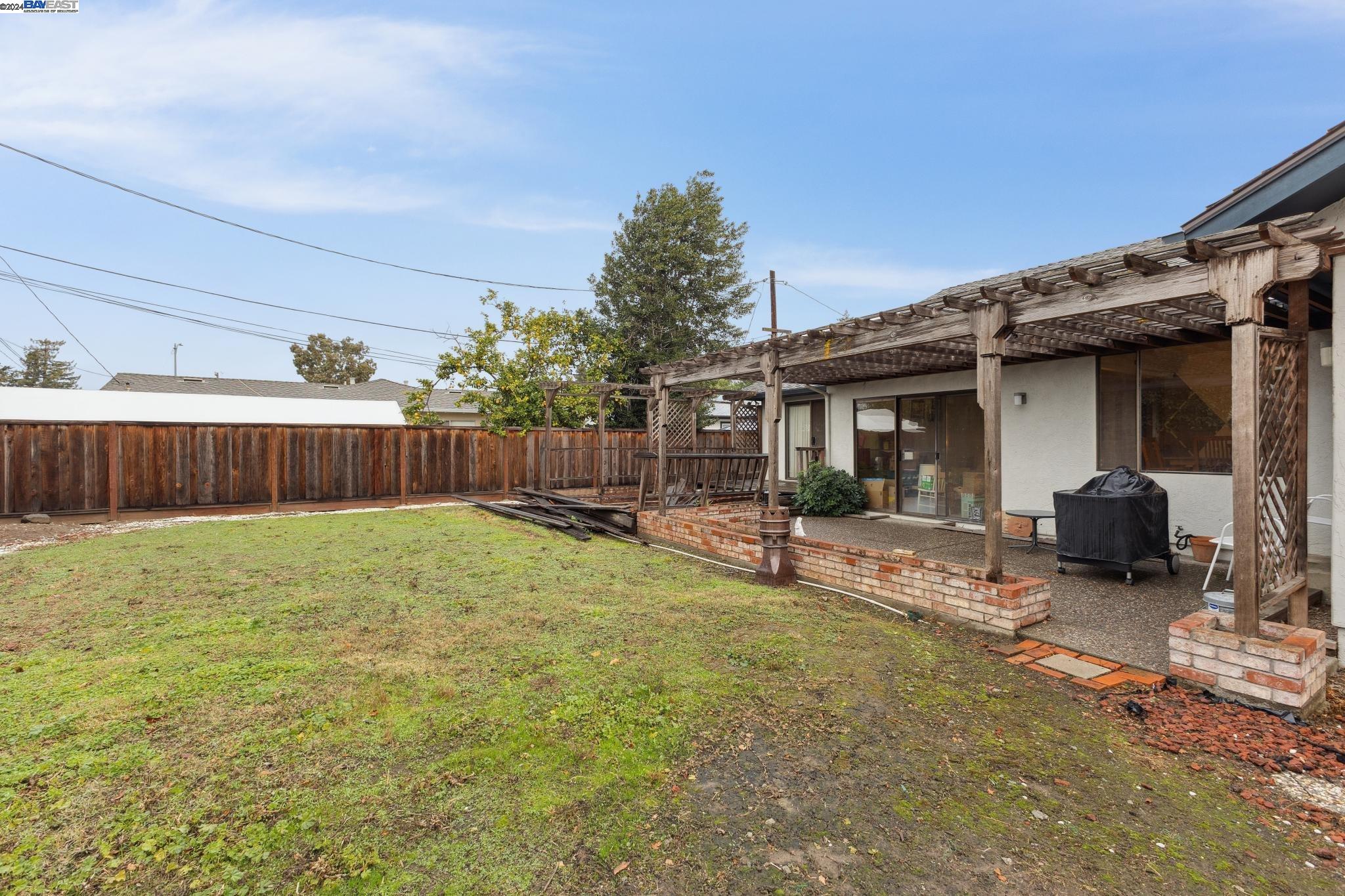 4141 Lombard Ave, Fremont, California 94536, 3 Bedrooms Bedrooms, 8 Rooms Rooms,2 BathroomsBathrooms,Residential,For Sale,4141 Lombard Ave,41080676