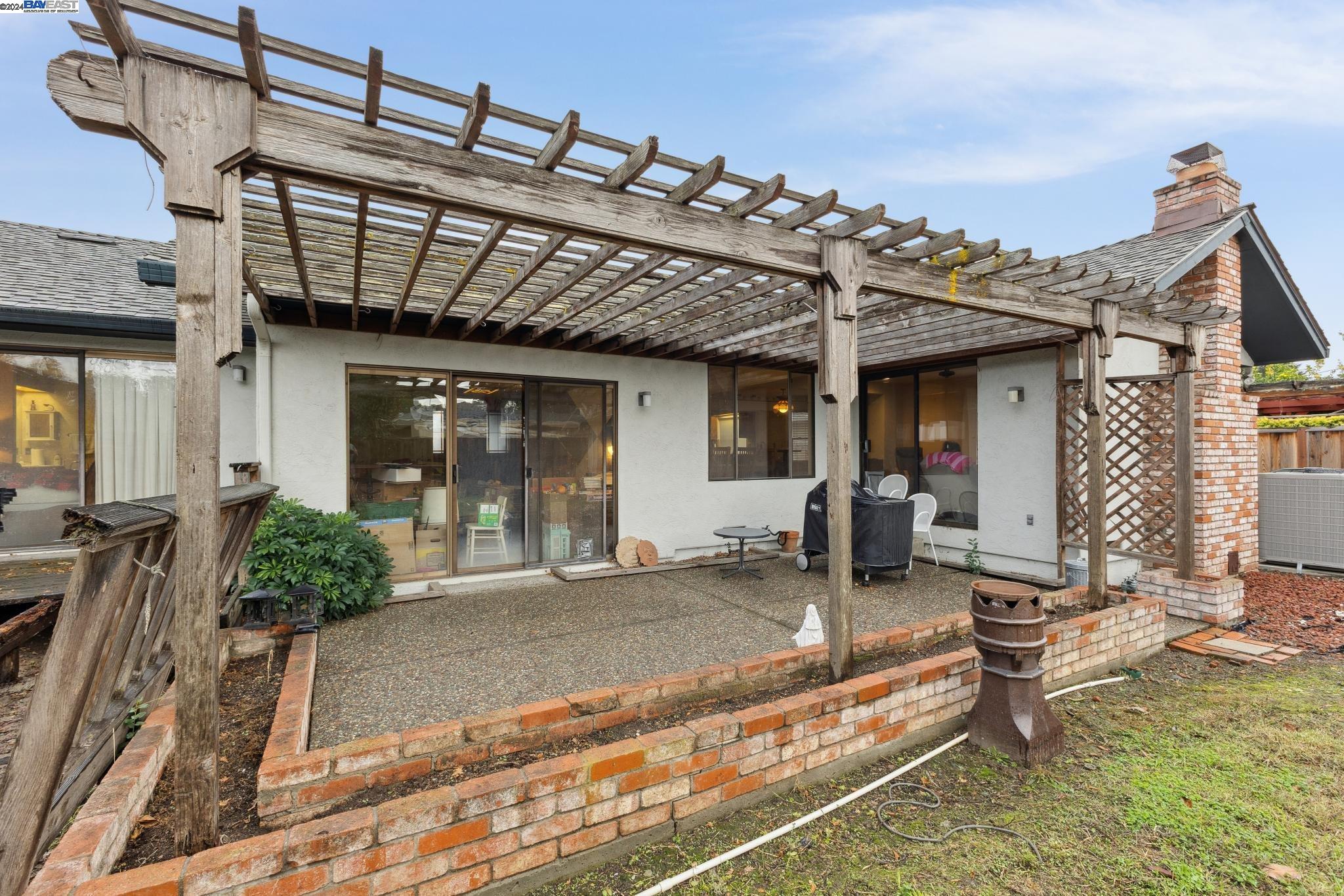 4141 Lombard Ave, Fremont, California 94536, 3 Bedrooms Bedrooms, 8 Rooms Rooms,2 BathroomsBathrooms,Residential,For Sale,4141 Lombard Ave,41080676