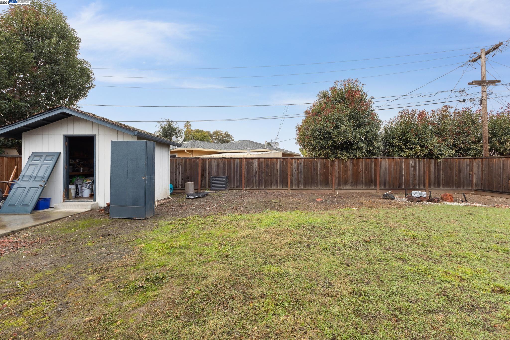 4141 Lombard Ave, Fremont, California 94536, 3 Bedrooms Bedrooms, 8 Rooms Rooms,2 BathroomsBathrooms,Residential,For Sale,4141 Lombard Ave,41080676