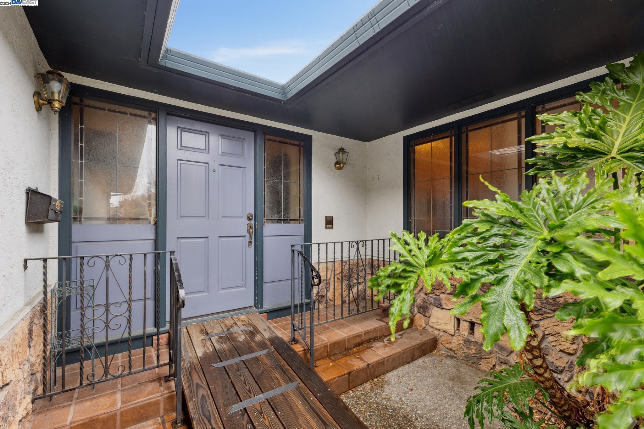 4141 Lombard Ave, Fremont, California 94536, 3 Bedrooms Bedrooms, 8 Rooms Rooms,2 BathroomsBathrooms,Residential,For Sale,4141 Lombard Ave,41080676