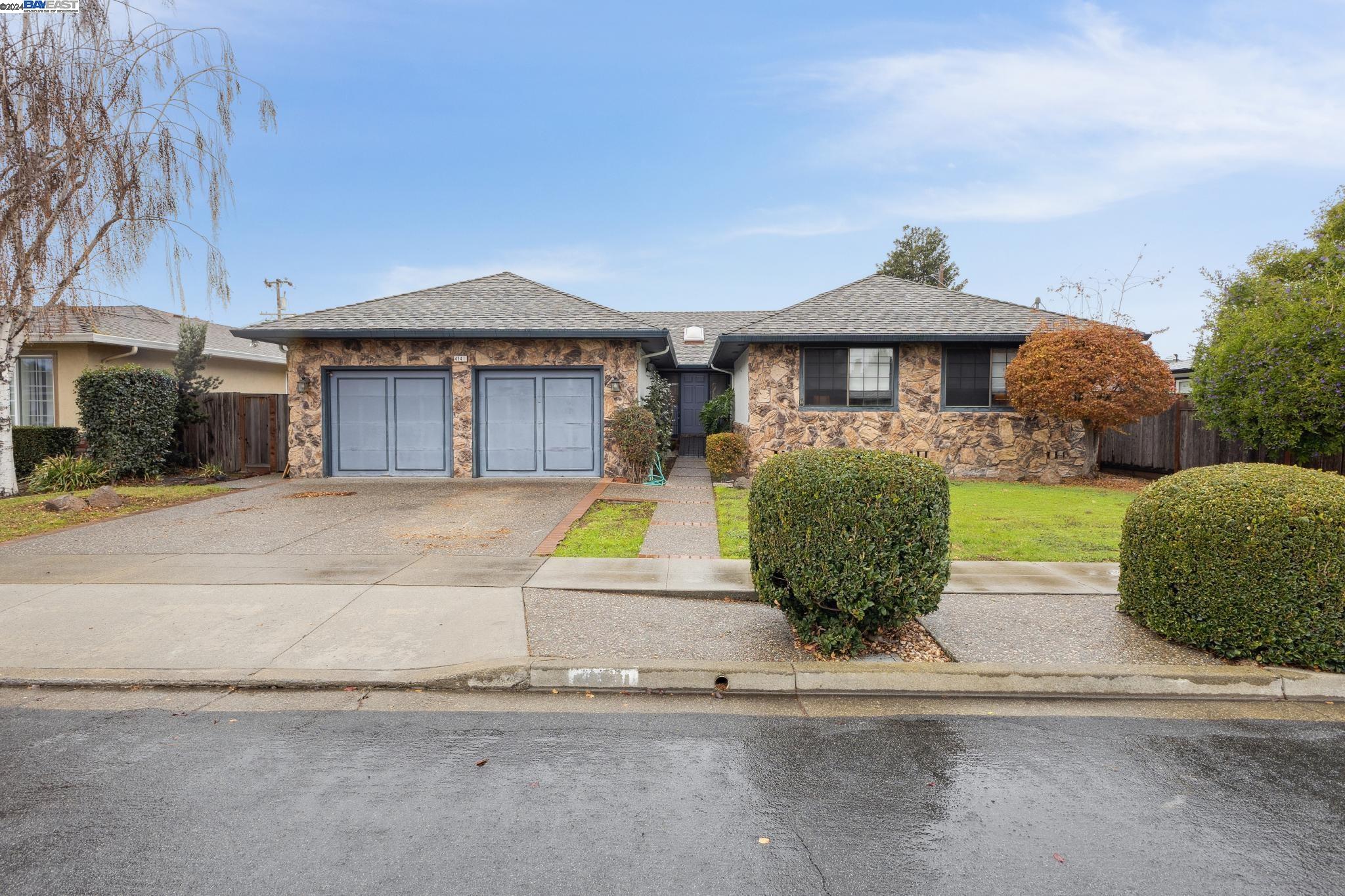 4141 Lombard Ave, Fremont, California 94536, 3 Bedrooms Bedrooms, 8 Rooms Rooms,2 BathroomsBathrooms,Residential,For Sale,4141 Lombard Ave,41080676