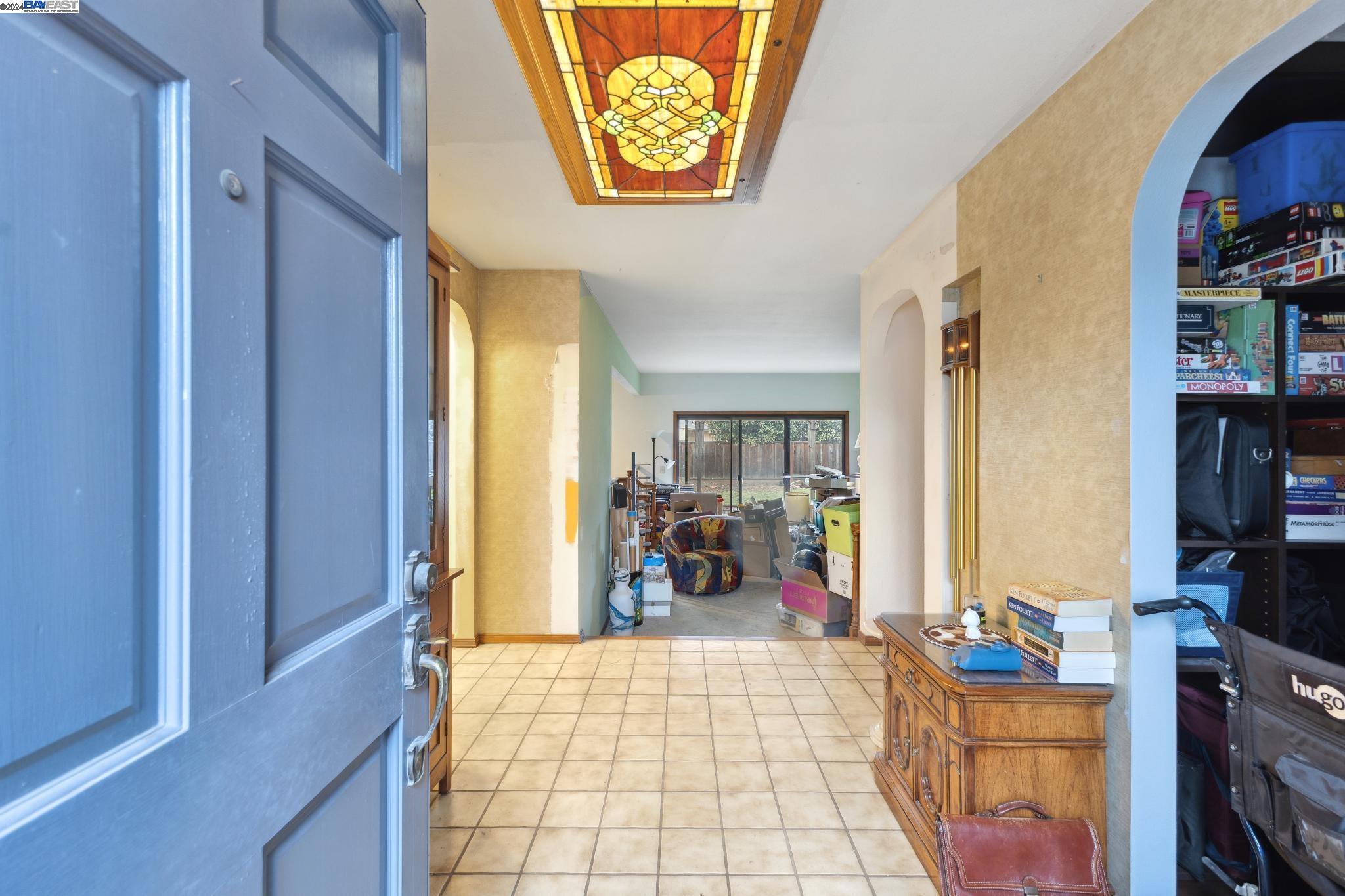 4141 Lombard Ave, Fremont, California 94536, 3 Bedrooms Bedrooms, 8 Rooms Rooms,2 BathroomsBathrooms,Residential,For Sale,4141 Lombard Ave,41080676