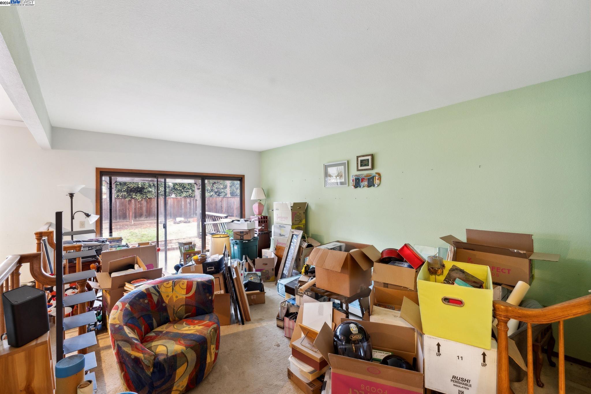 4141 Lombard Ave, Fremont, California 94536, 3 Bedrooms Bedrooms, 8 Rooms Rooms,2 BathroomsBathrooms,Residential,For Sale,4141 Lombard Ave,41080676