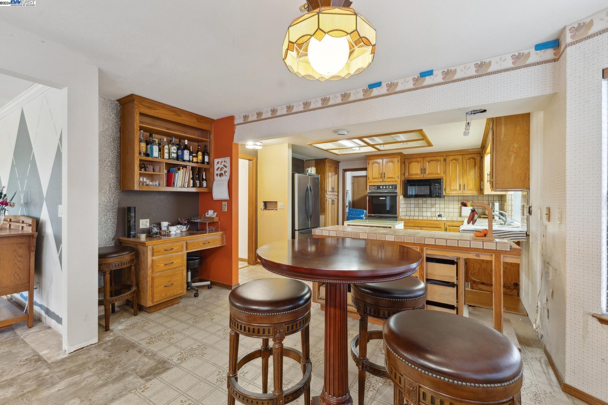 4141 Lombard Ave, Fremont, California 94536, 3 Bedrooms Bedrooms, 8 Rooms Rooms,2 BathroomsBathrooms,Residential,For Sale,4141 Lombard Ave,41080676