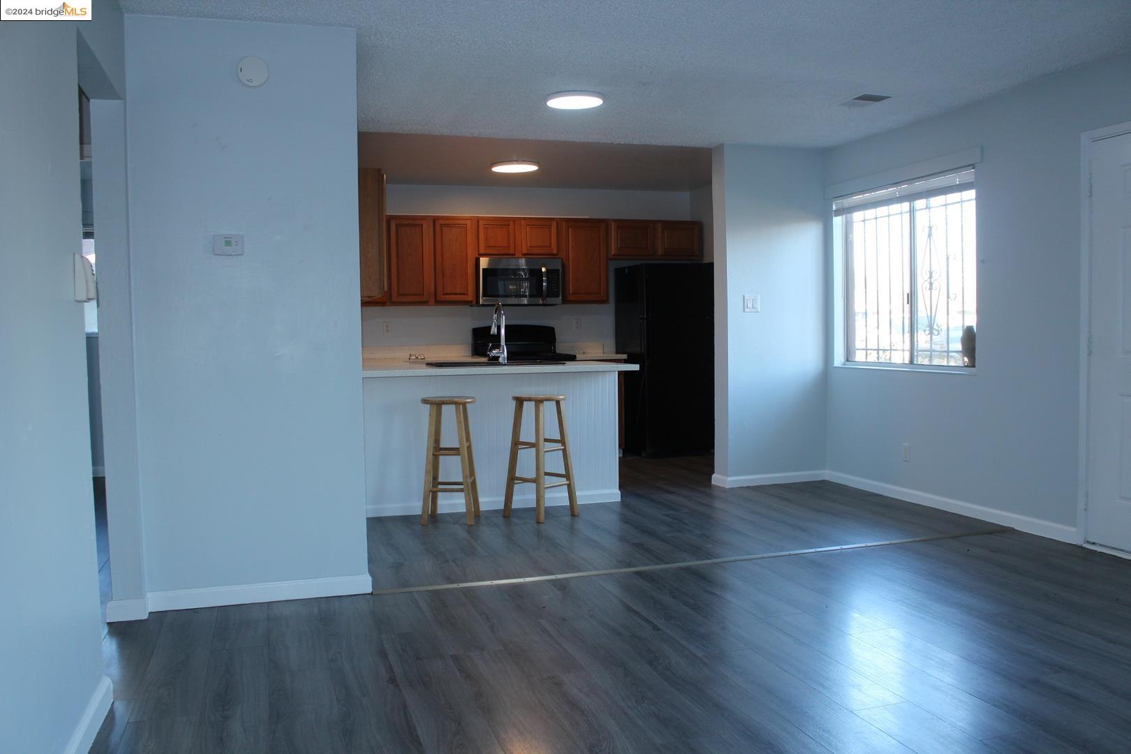 Photo #2: 41080694 Listing 