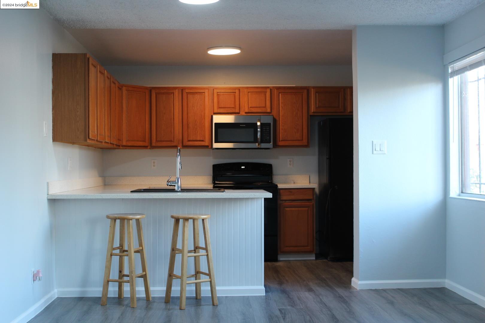 Photo #3: 41080694 Listing 