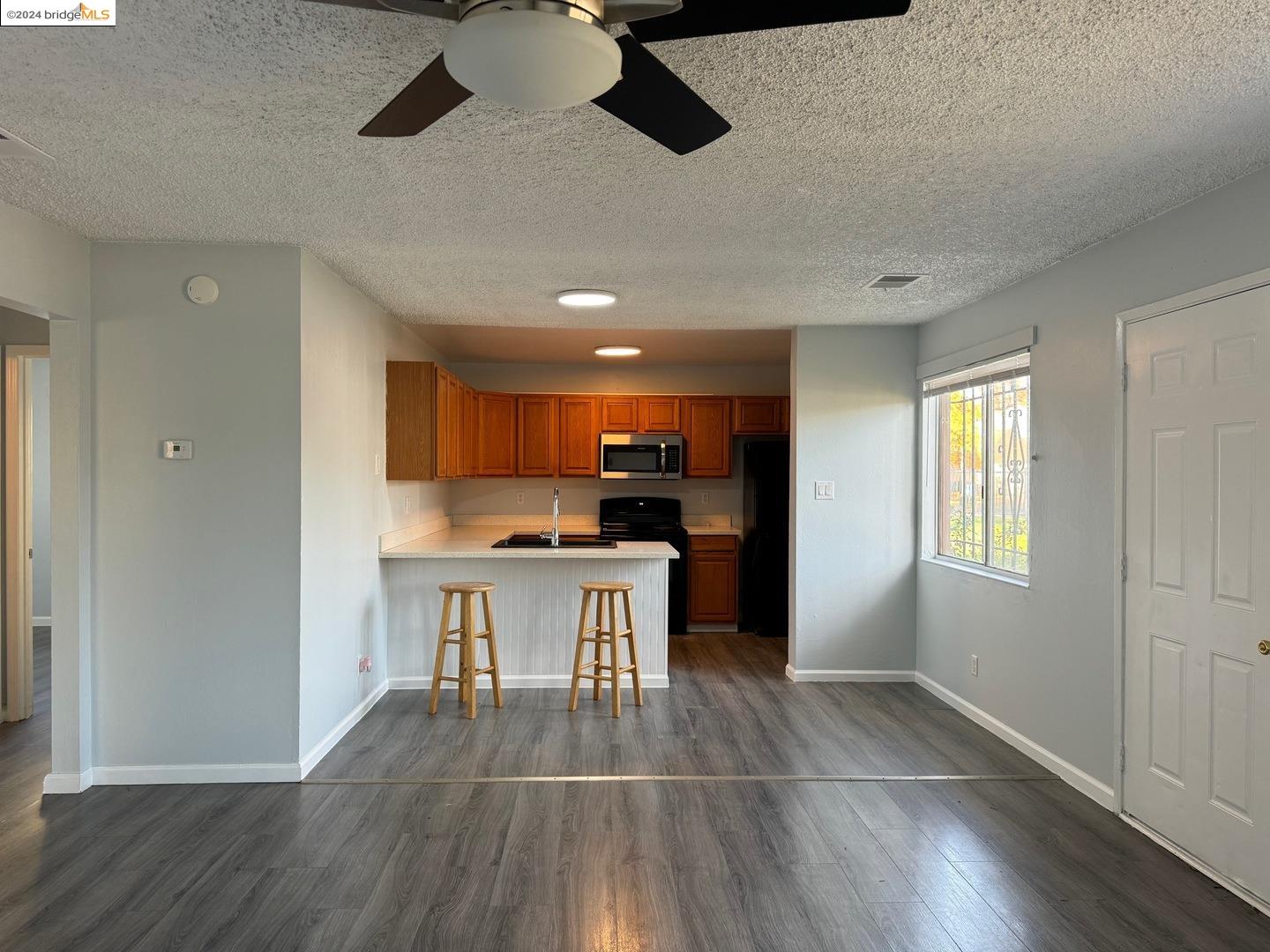 Photo #4: 41080694 Listing 
