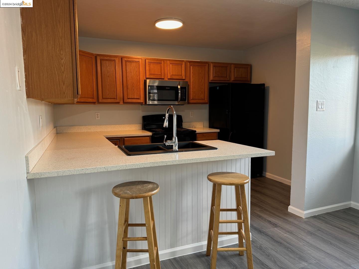 Photo #5: 41080694 Listing 
