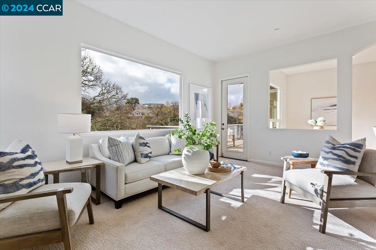 Photo #3: 41080698 Listing 