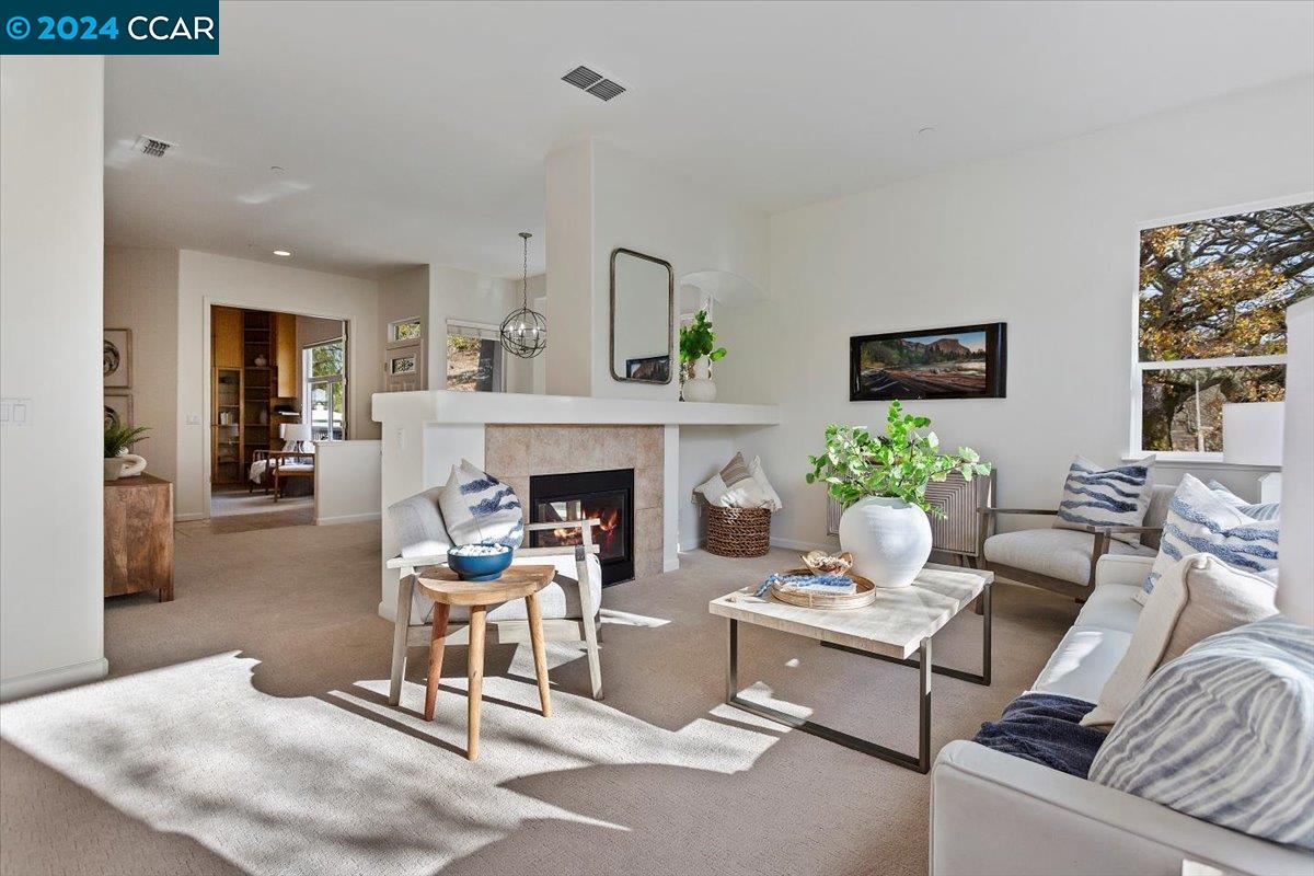 Photo #4: 41080698 Listing 